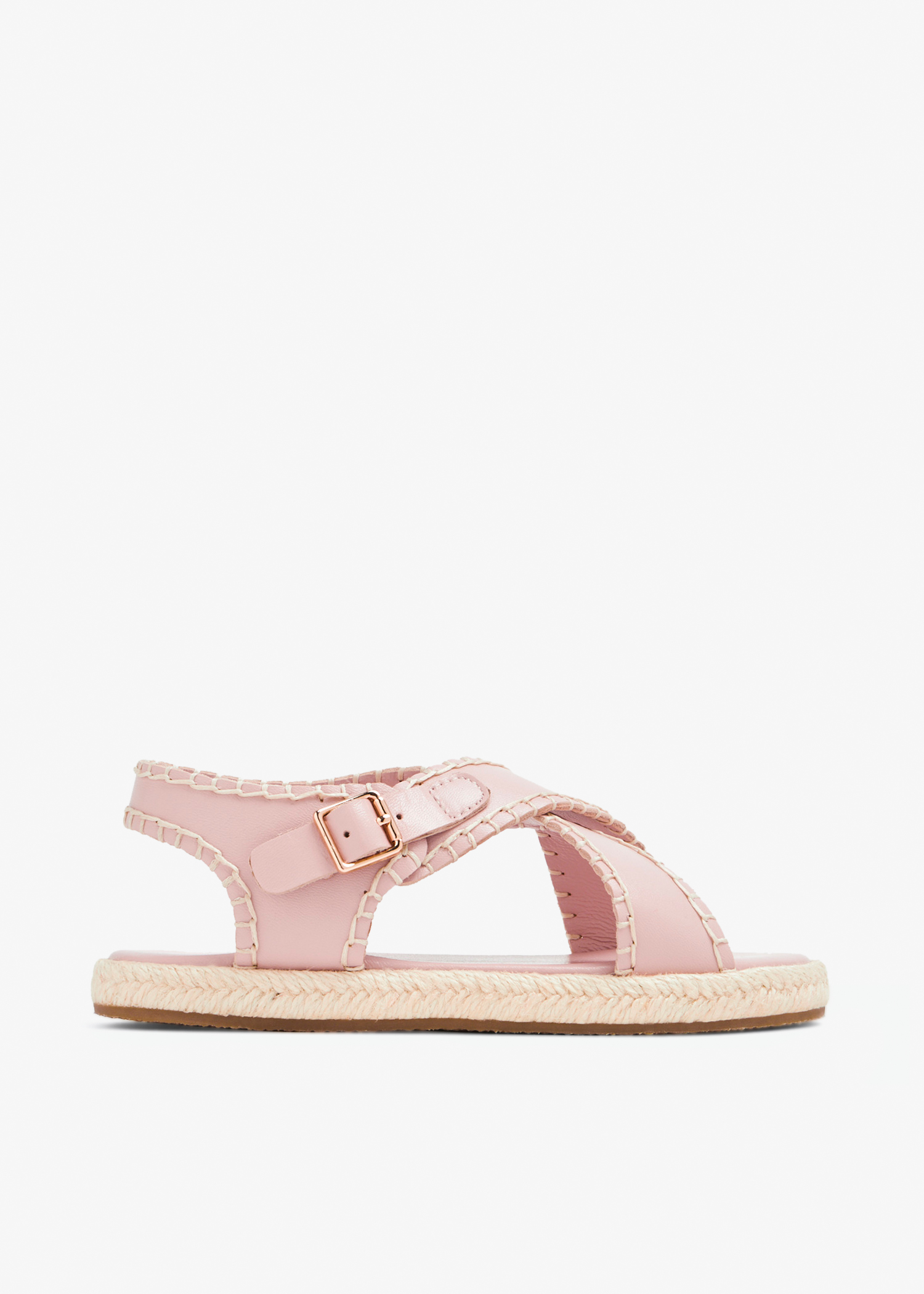 Zella flip flops clearance