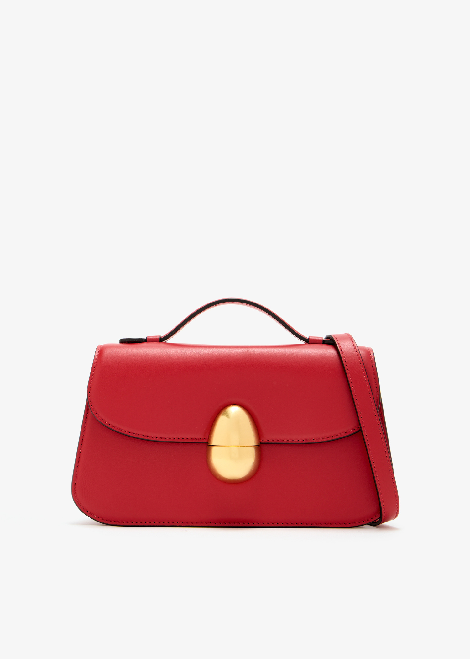 

Phoenix 1.0 bag, Red
