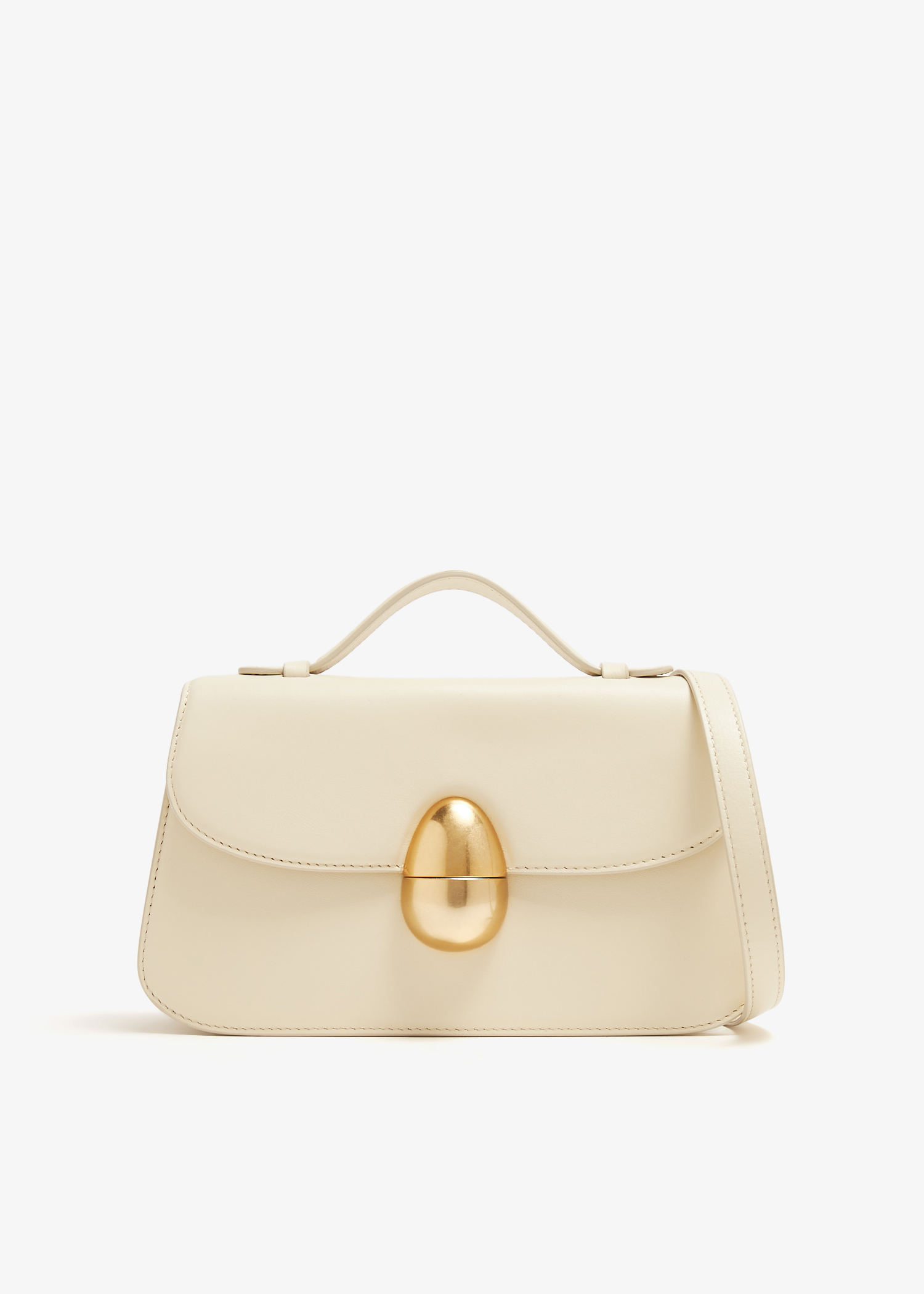 

Phoenix 1.0 bag, White