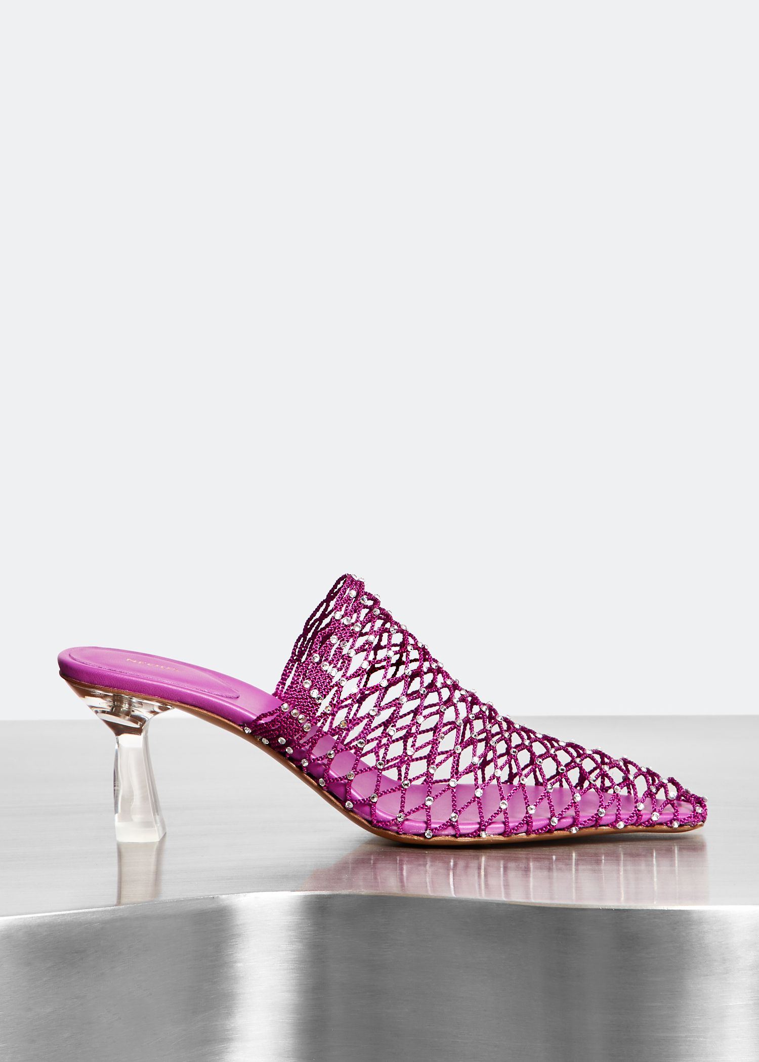 PHERKAMESHCREAMTOE_1200x628.