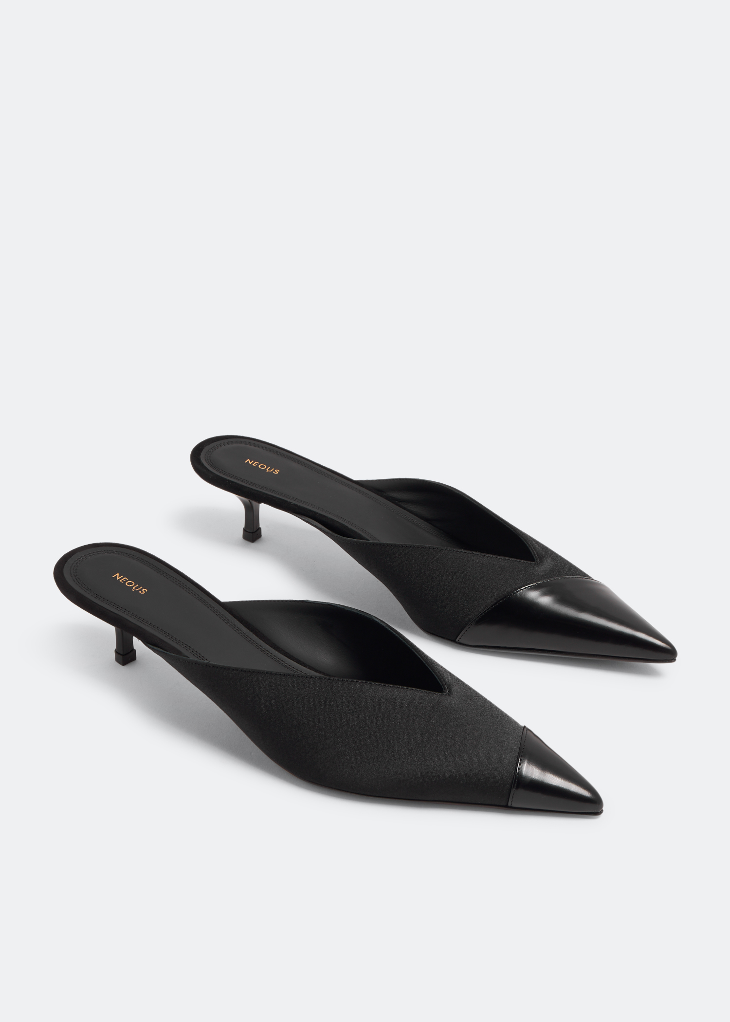 Neous mules deals