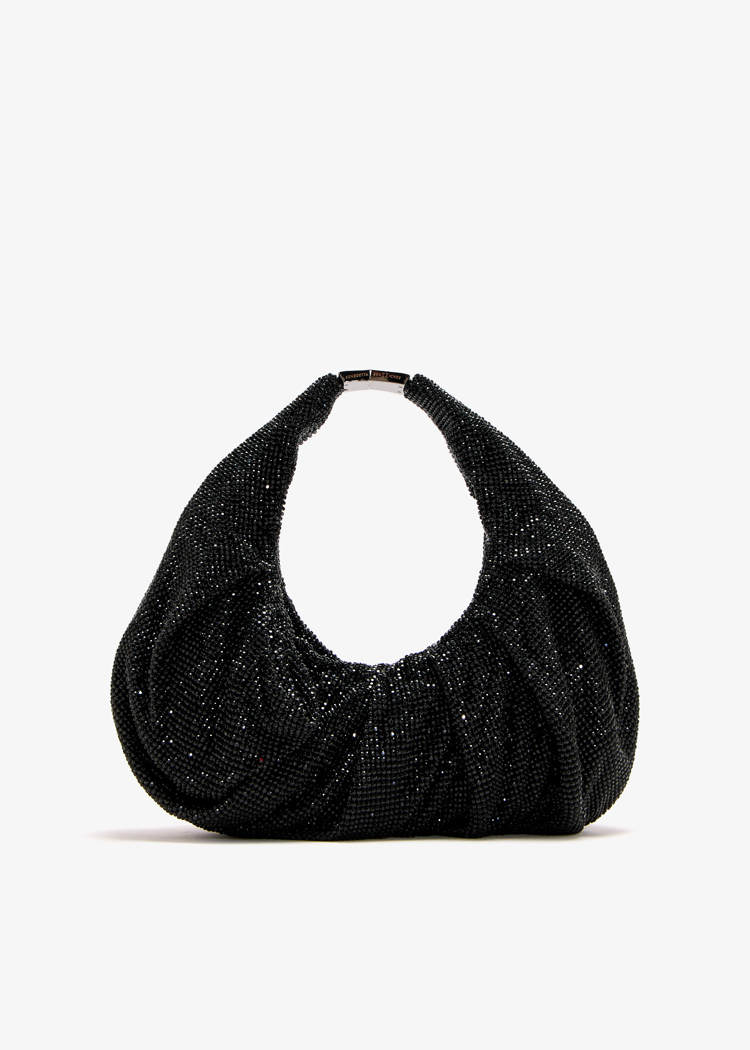 

Yennefer bag, Black