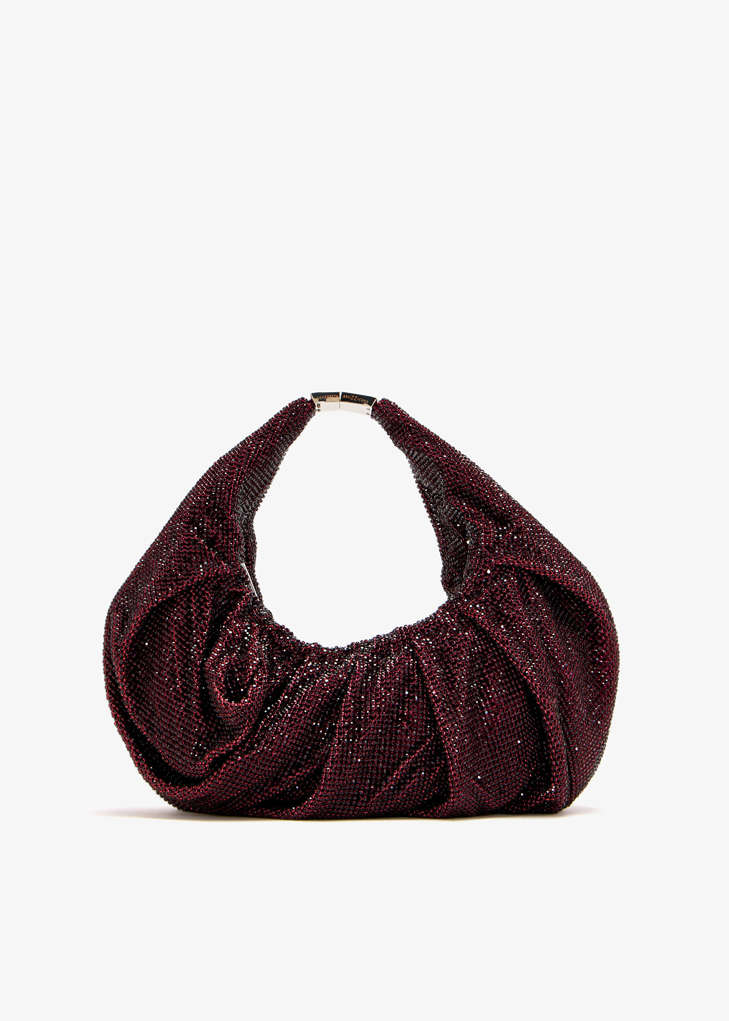 

Yennefer bag, Burgundy