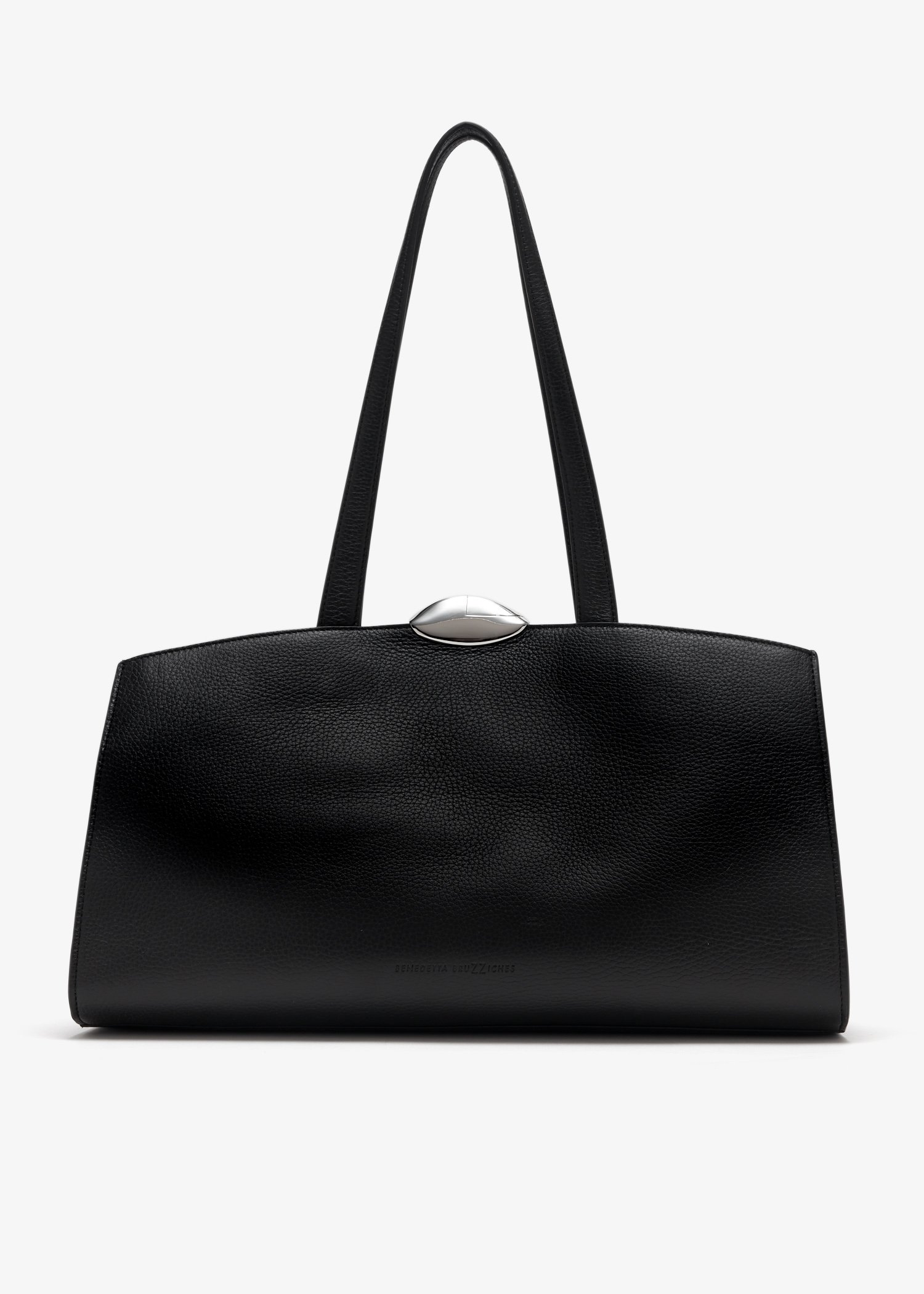

Serena shoulder bag, Black