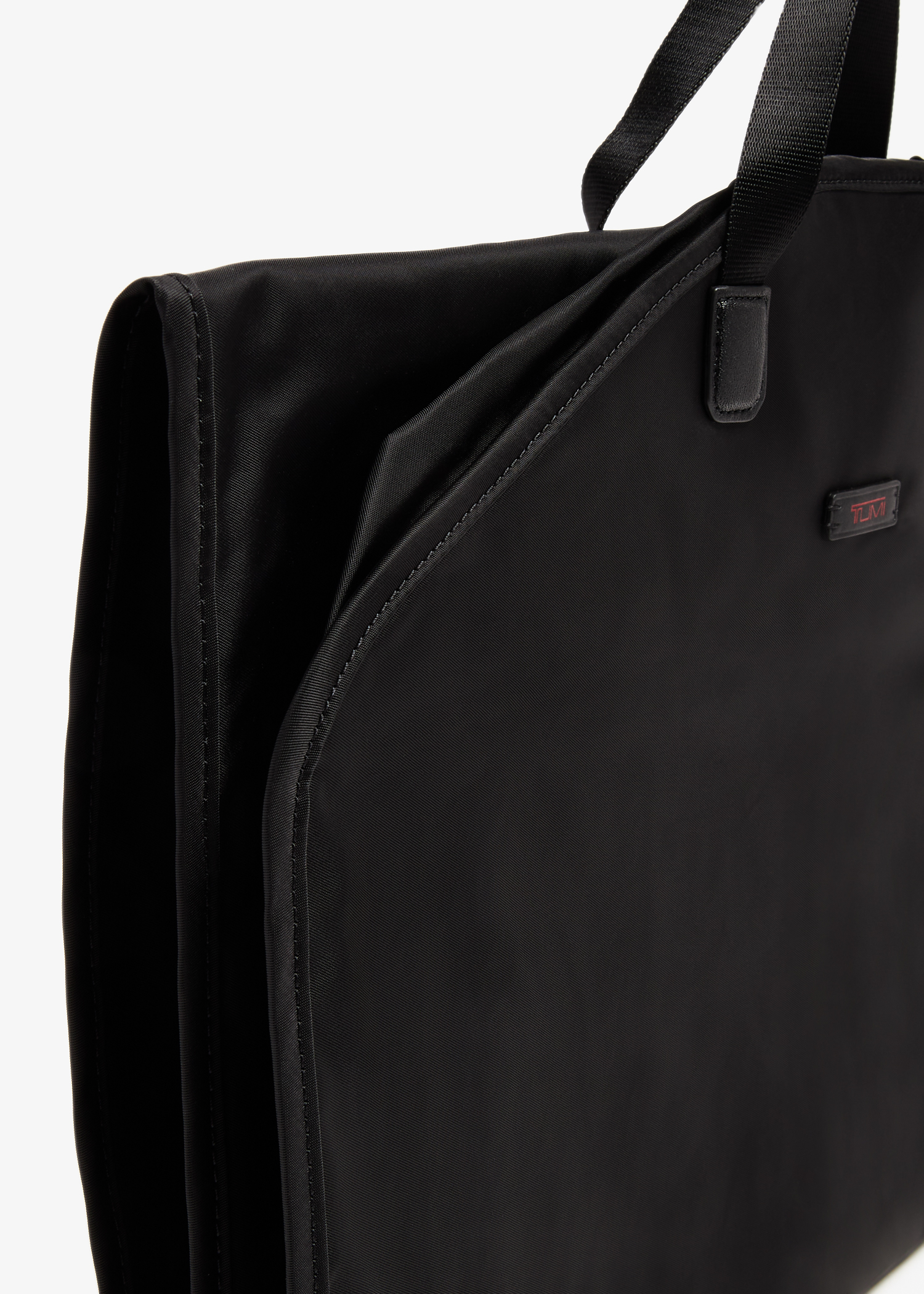 Tumi alpha 3 deals garment cover