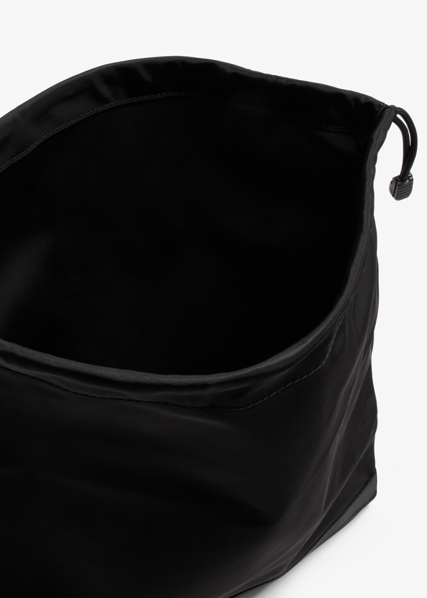 Tumi laundry on sale bag