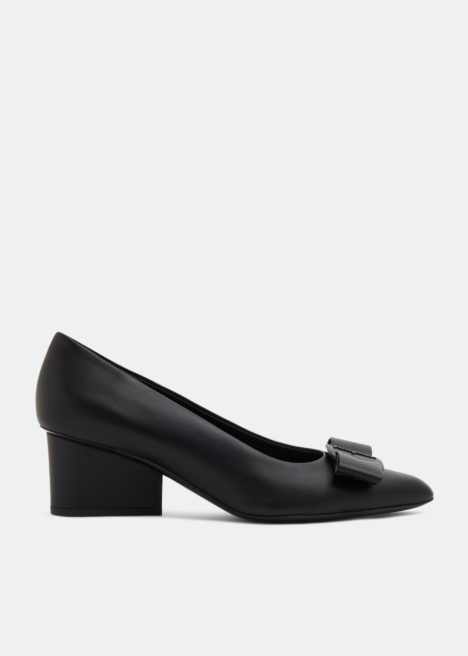 ferragamo viva