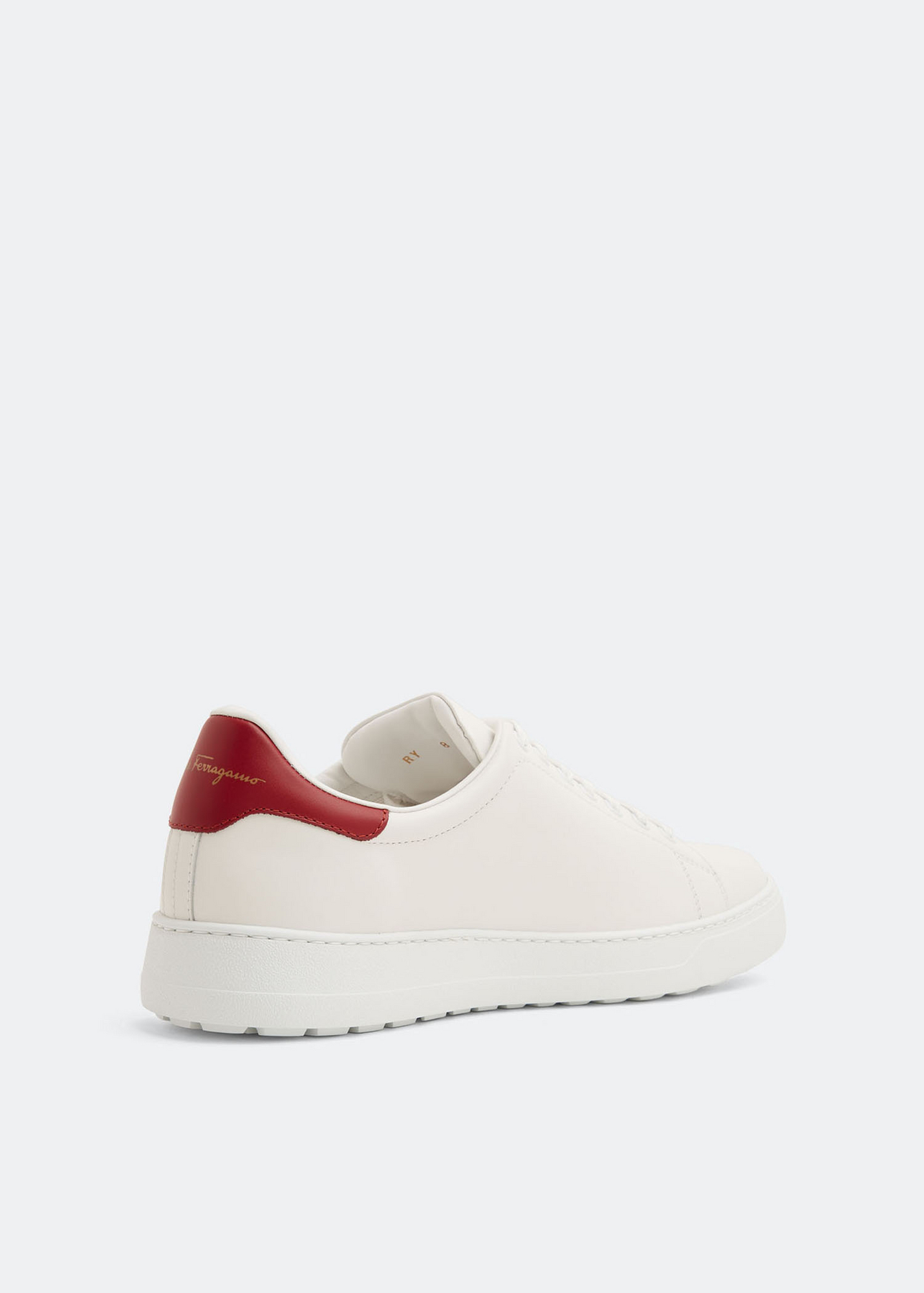 

Naruto sneakers, Beige