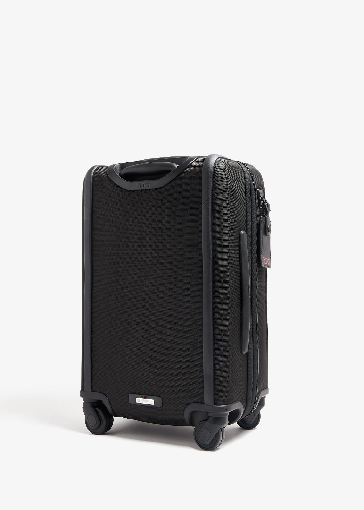 TUMI Alpha 3 international dual-access carry-on for Men TUMI Alpha 3 international dual-access carry-on for Men