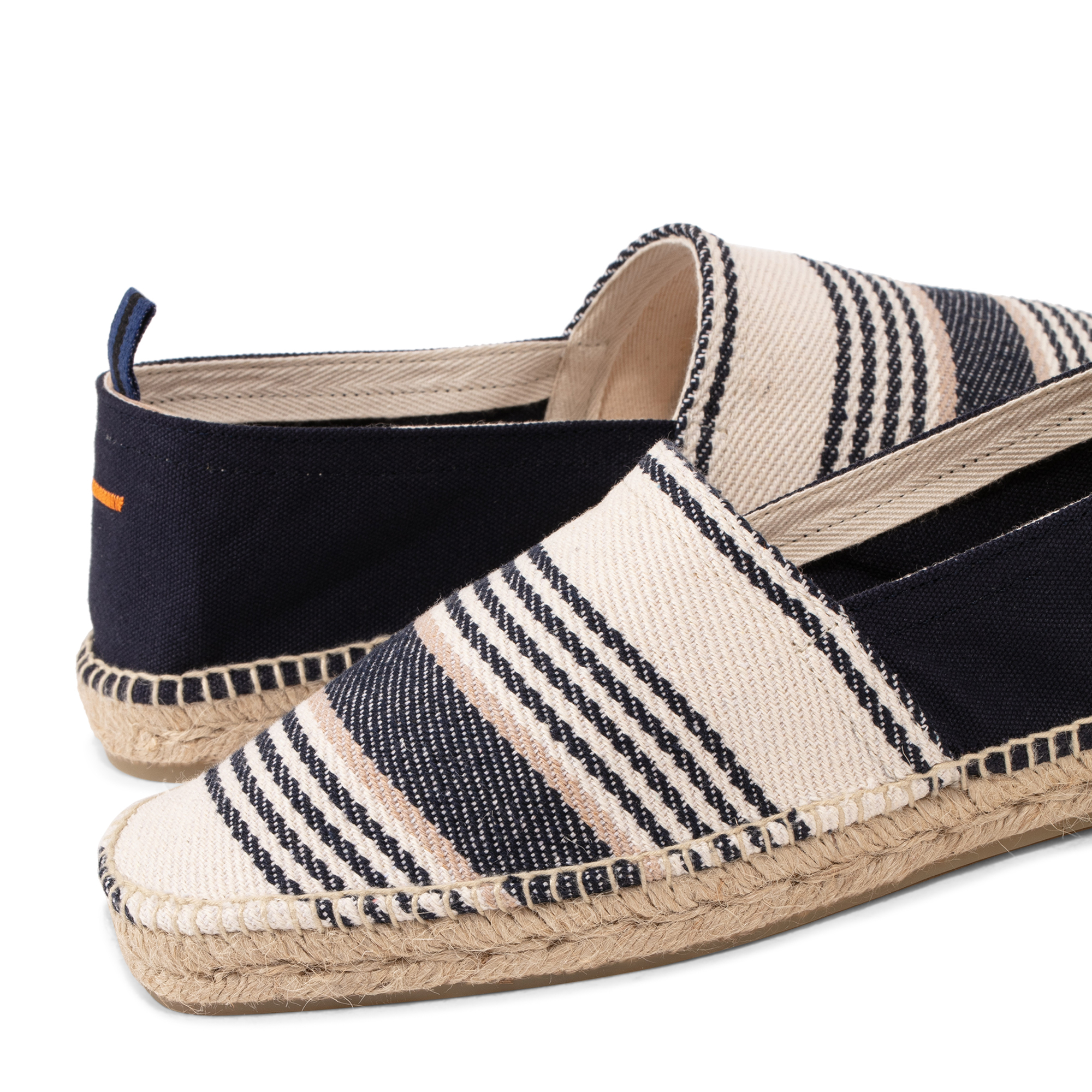 

Pedro espadrilles, Blue