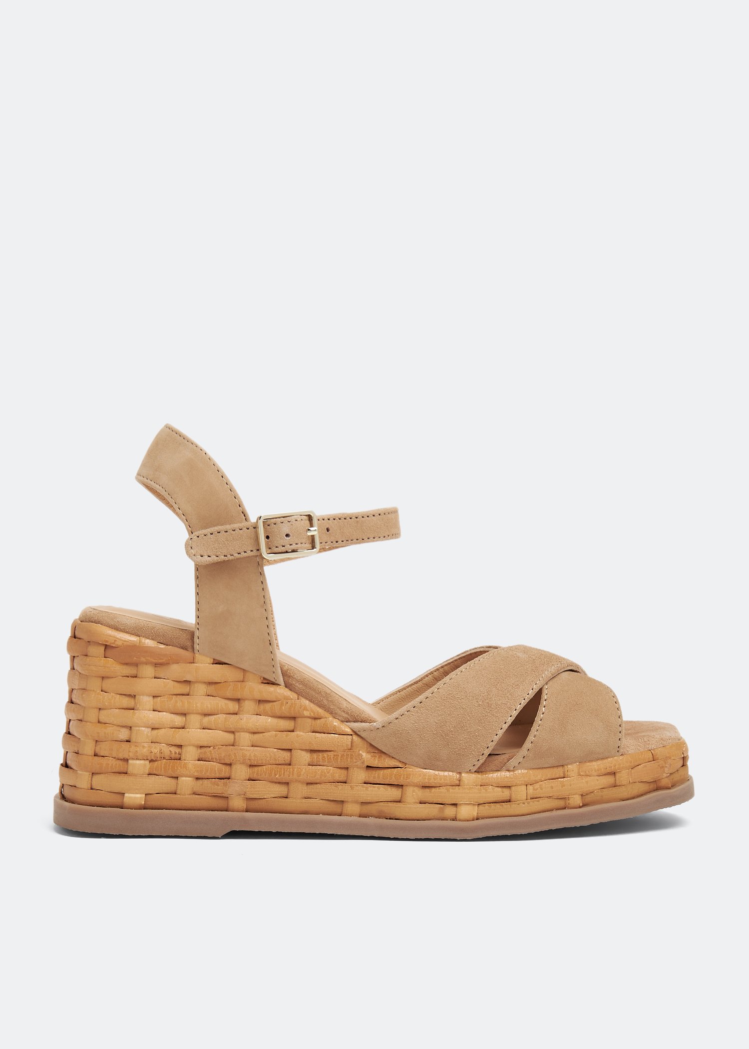 Castaner shoes online shop outlet