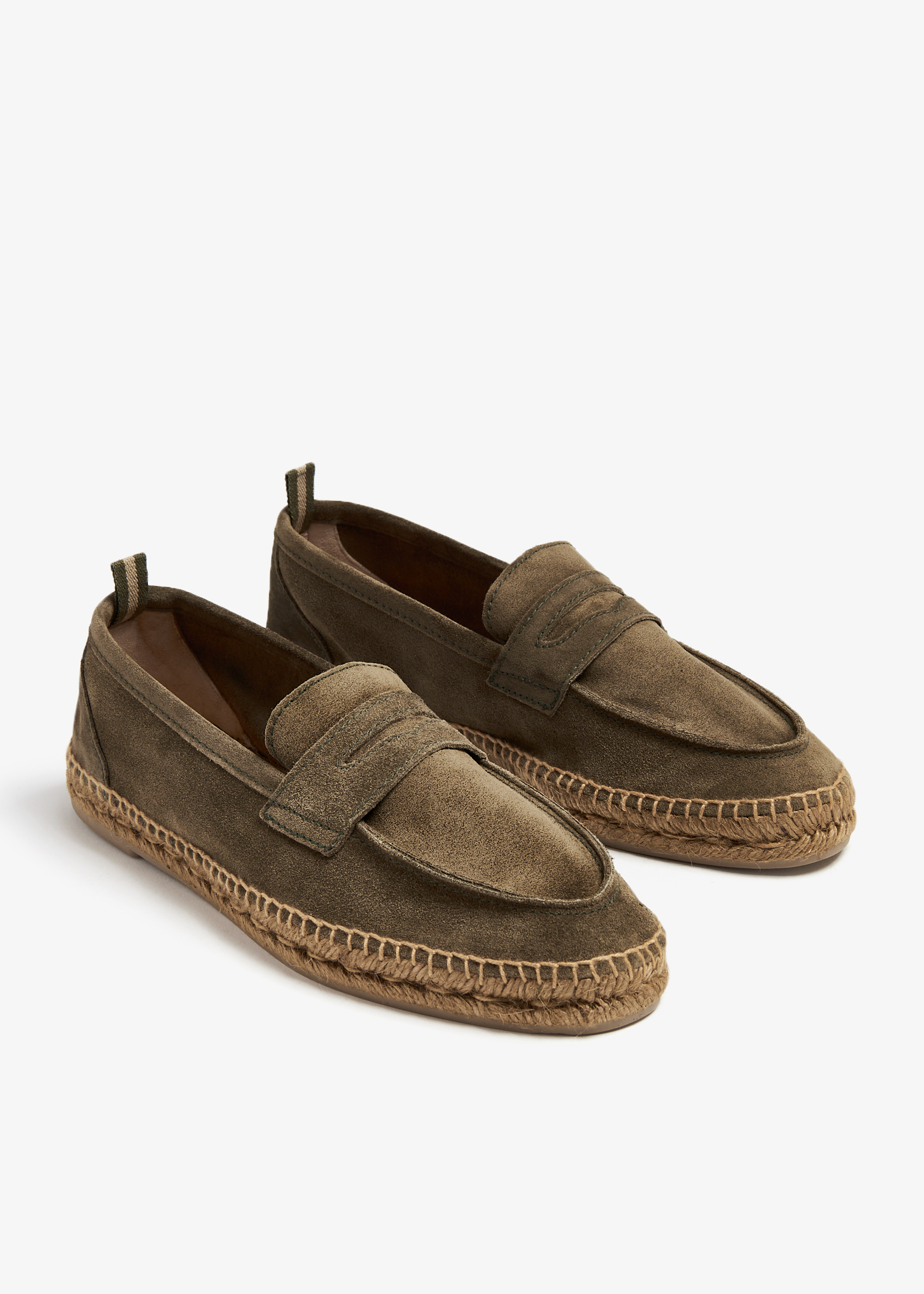 Castaner nacho espadrilles sale