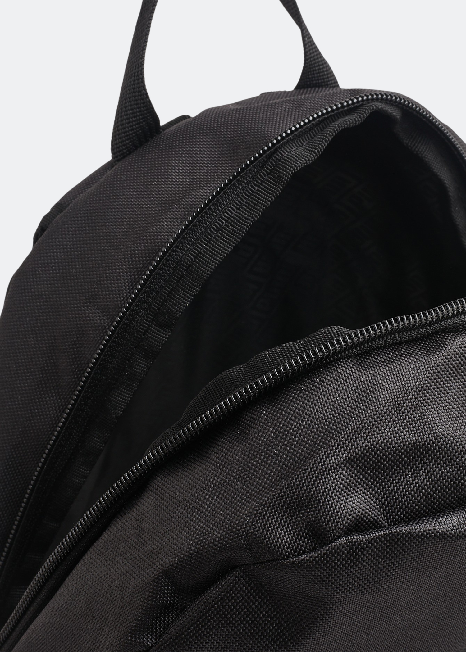 Puma Phase backpack for Kids Unisex - Black in UAE | Level Shoes