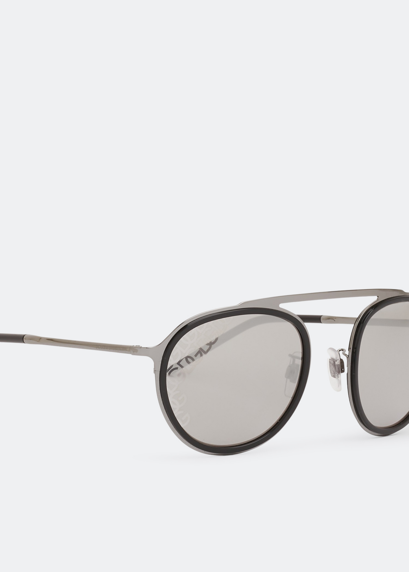 

Madison sunglasses, Grey