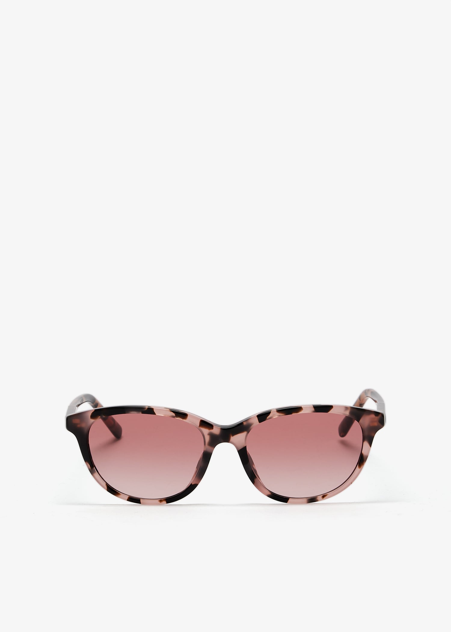 

Square sunglasses, Animal printed