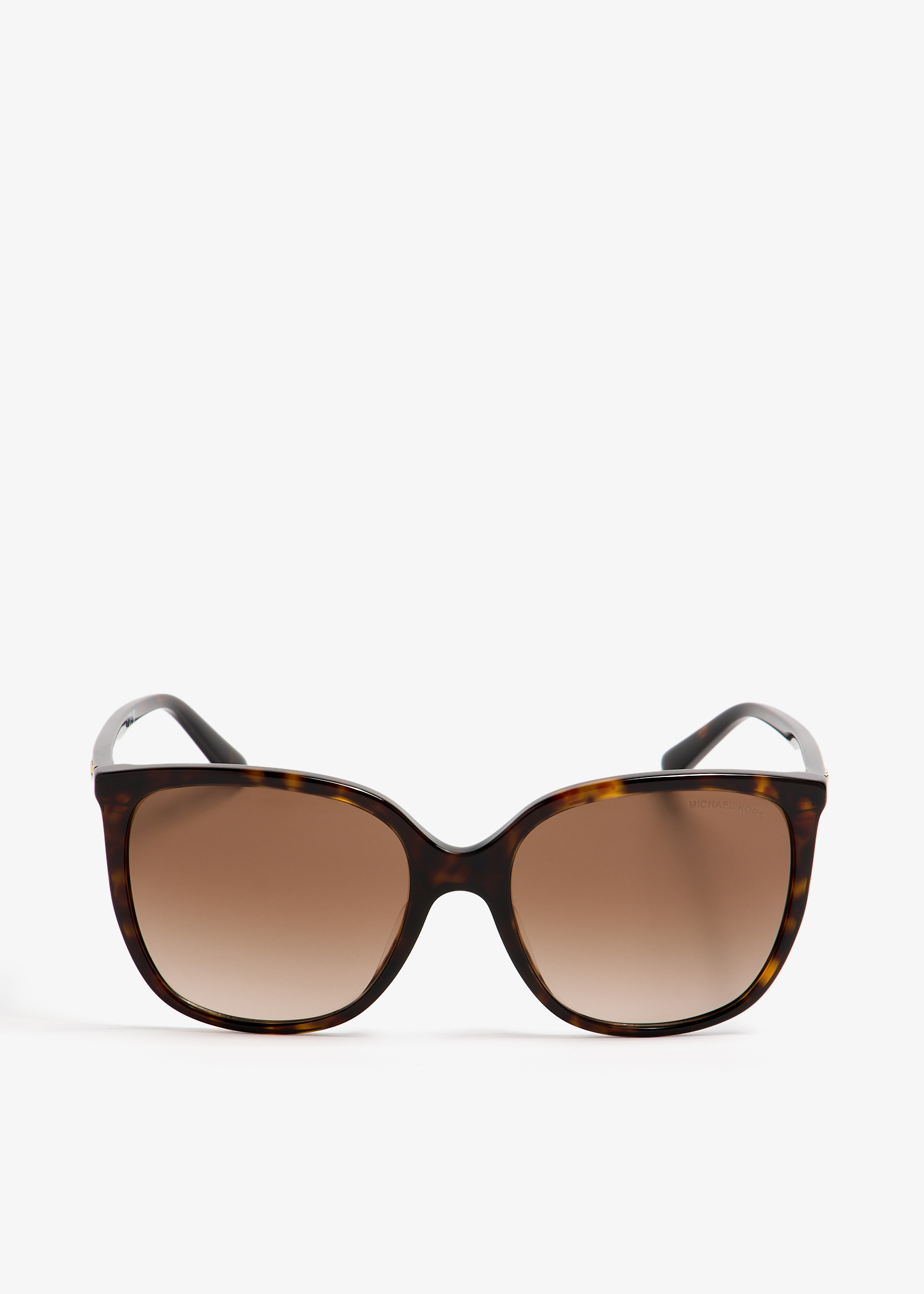 

Anaheim sunglasses, Brown