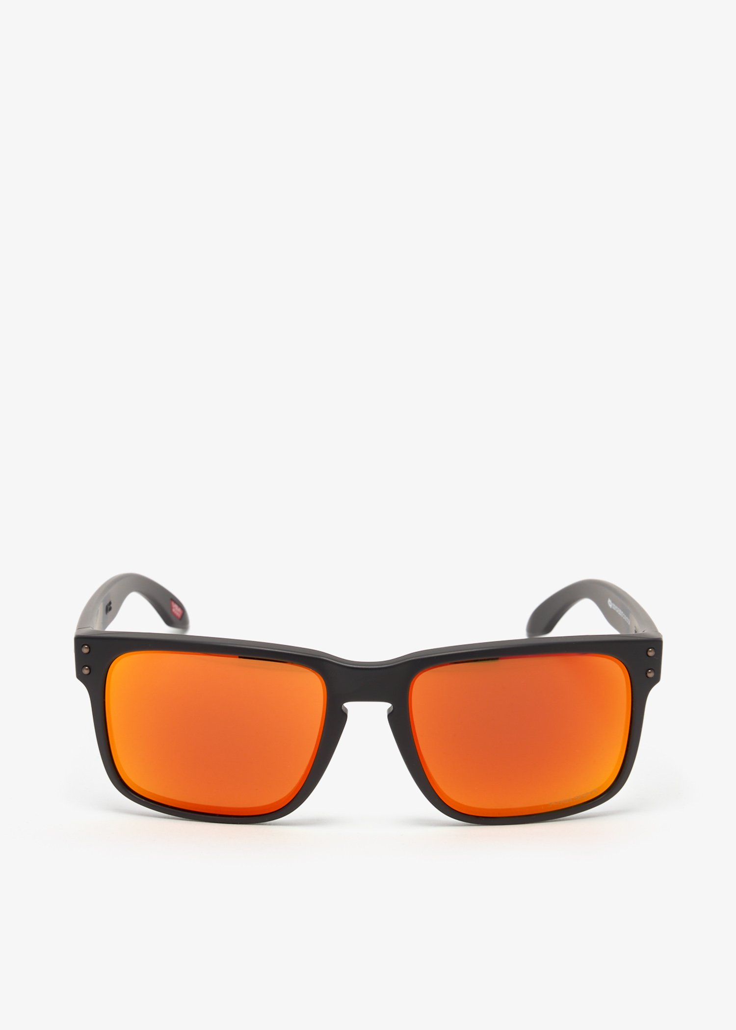

Holbrook sunglasses, Black