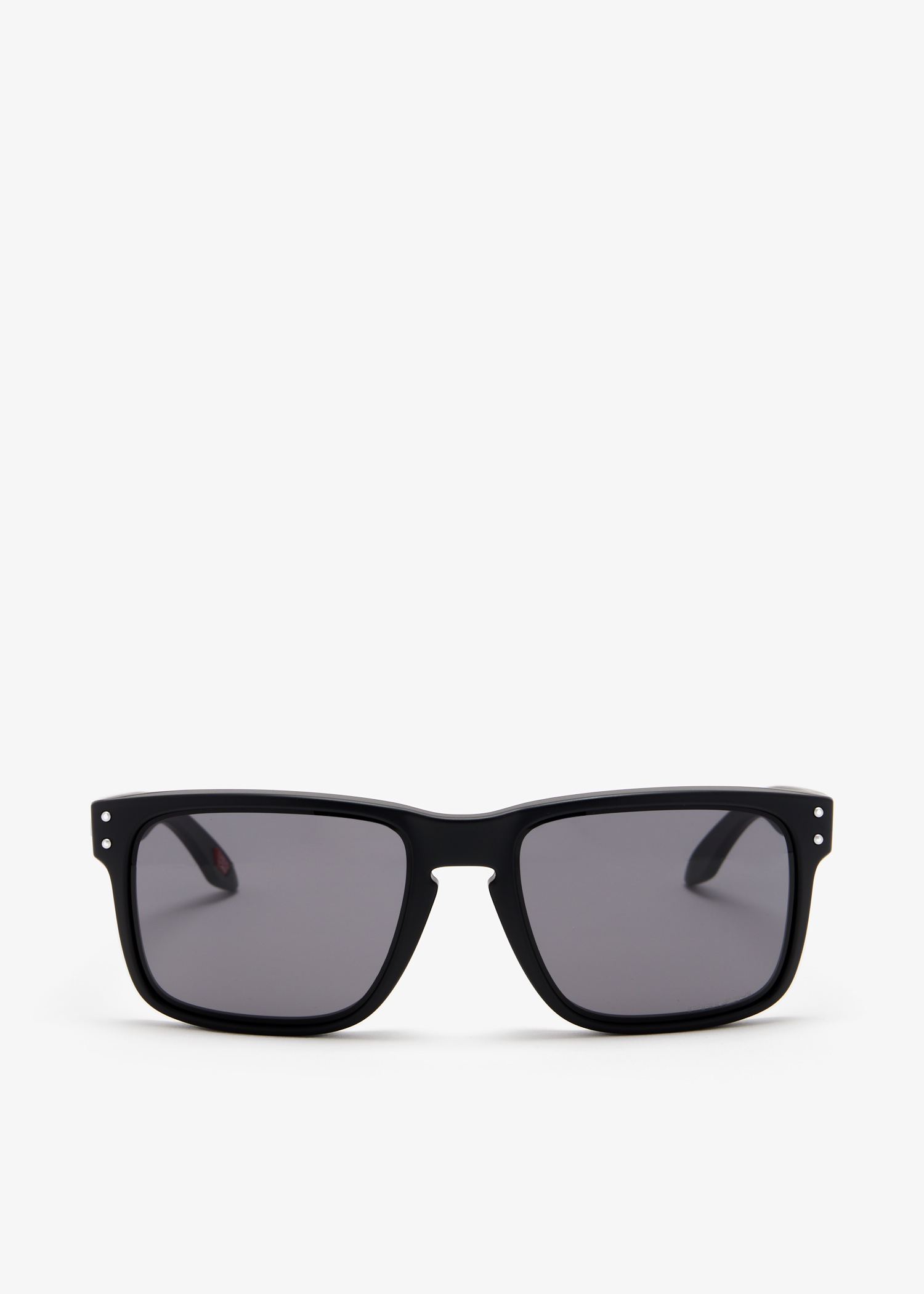 

Holbrook™ sunglasses, Black