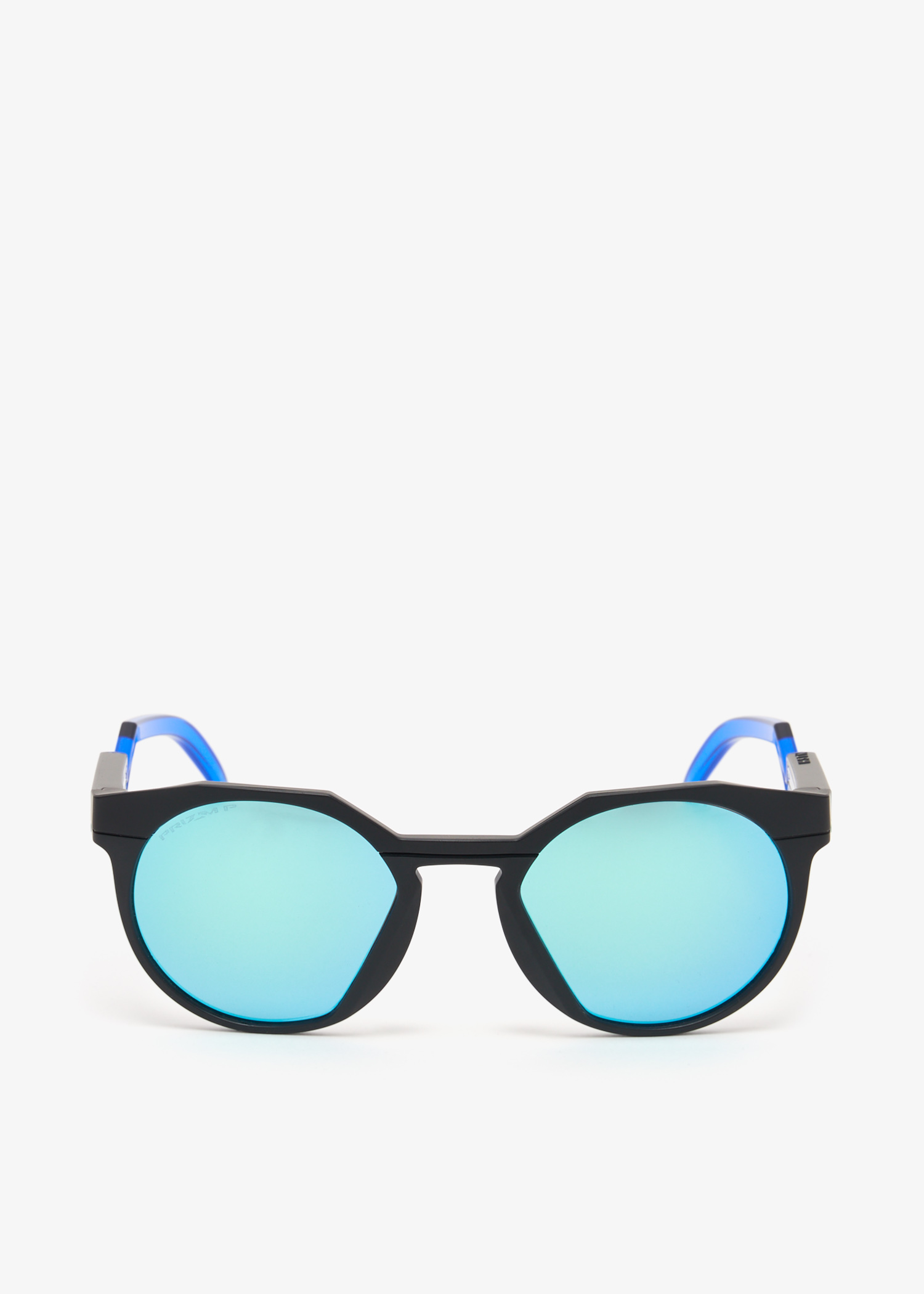 

HSTN sunglasses, Blue