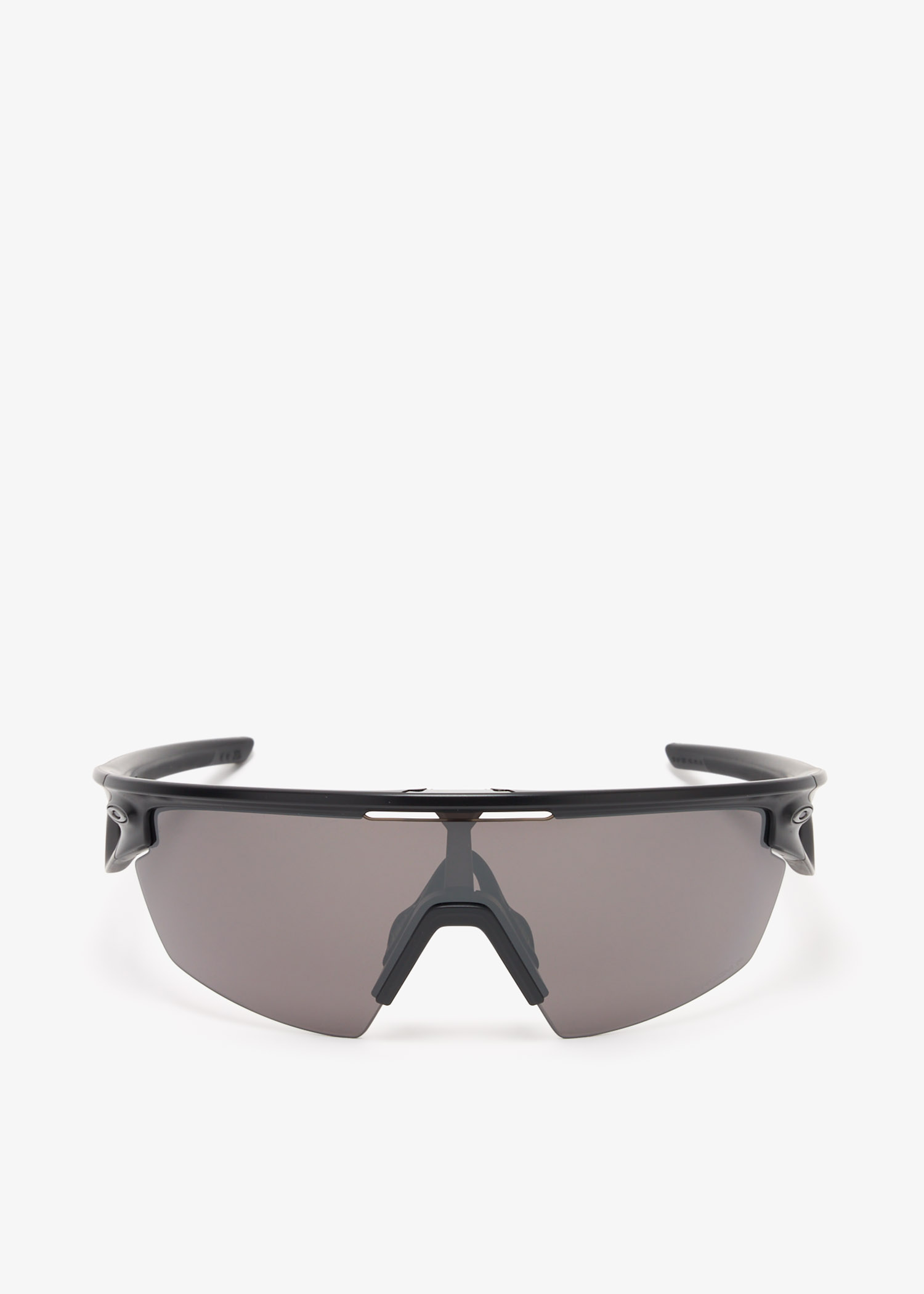 

Sphaera sunglasses, Black