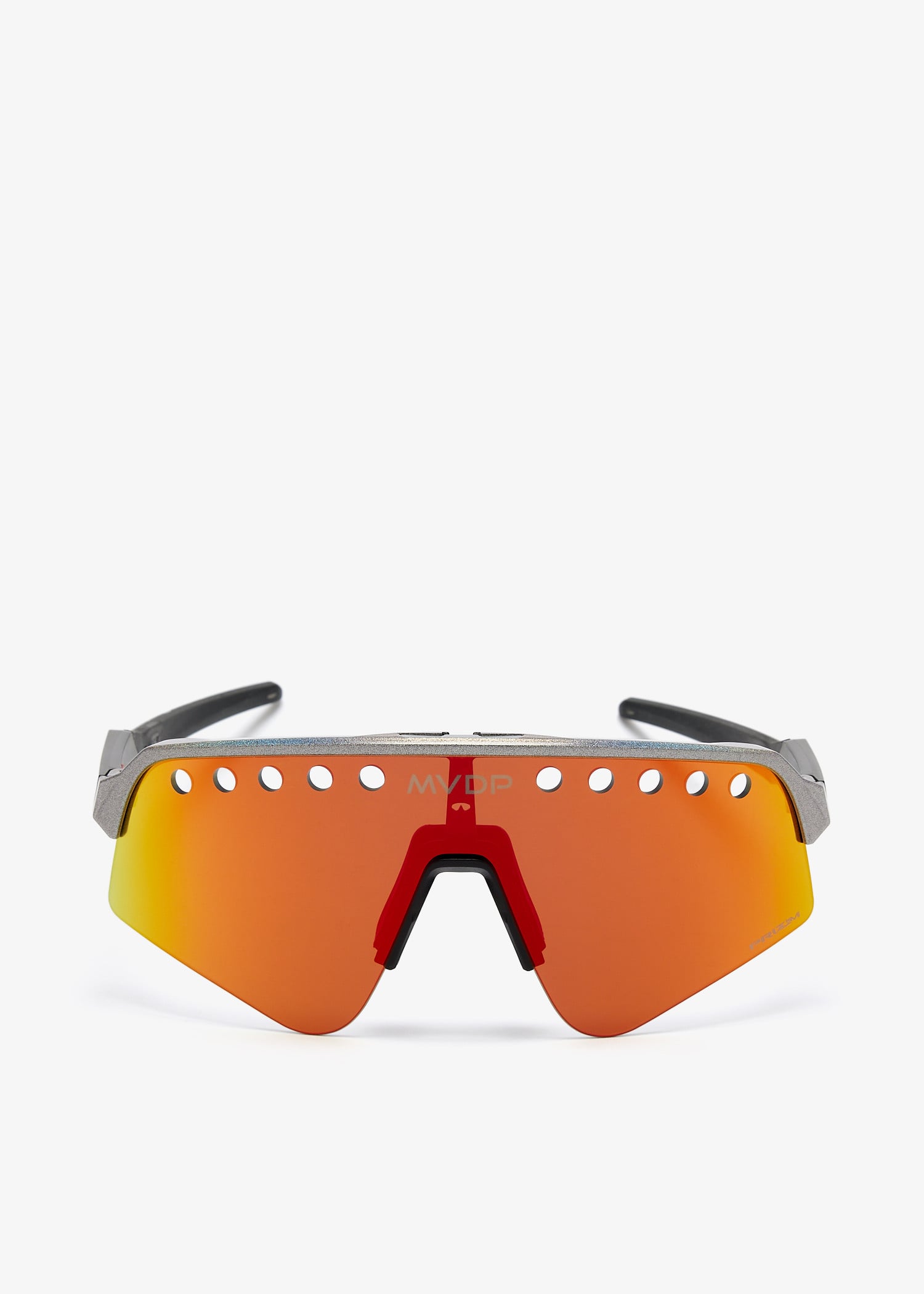 

Sutro Lite Sweep sunglasses, Silver