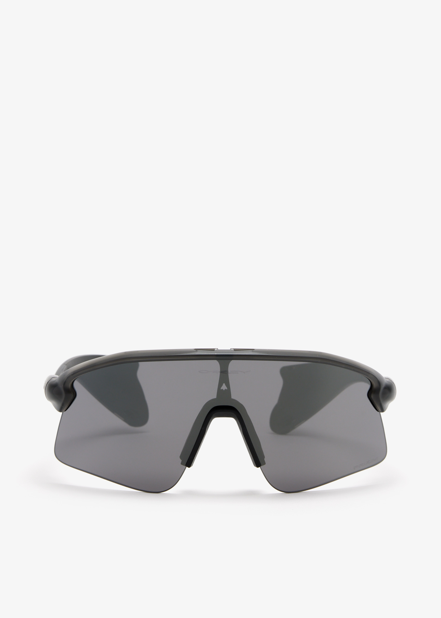 

Stunt Devil S sunglasses, Black