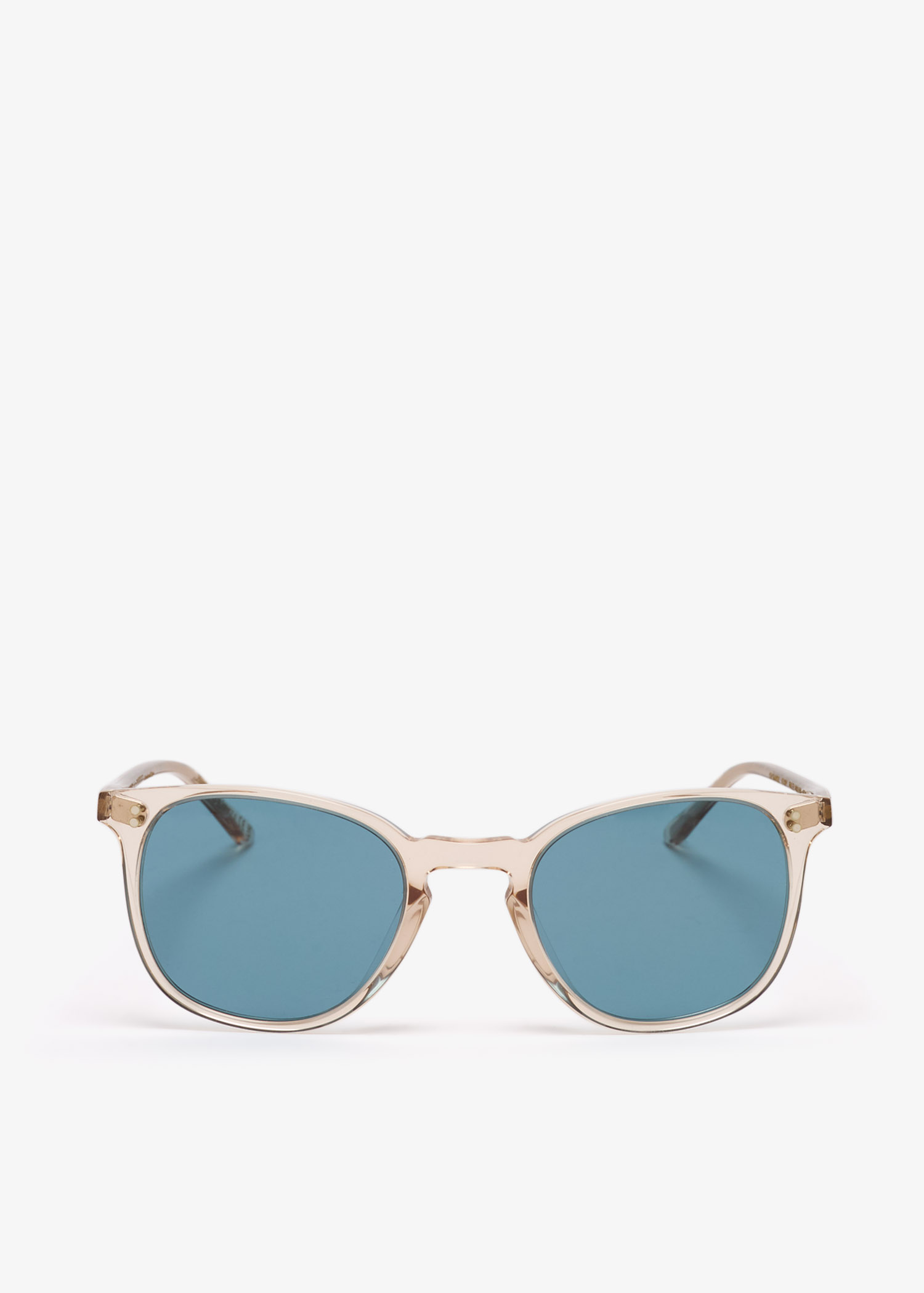 

Finley 1993 sunglasses, Pink