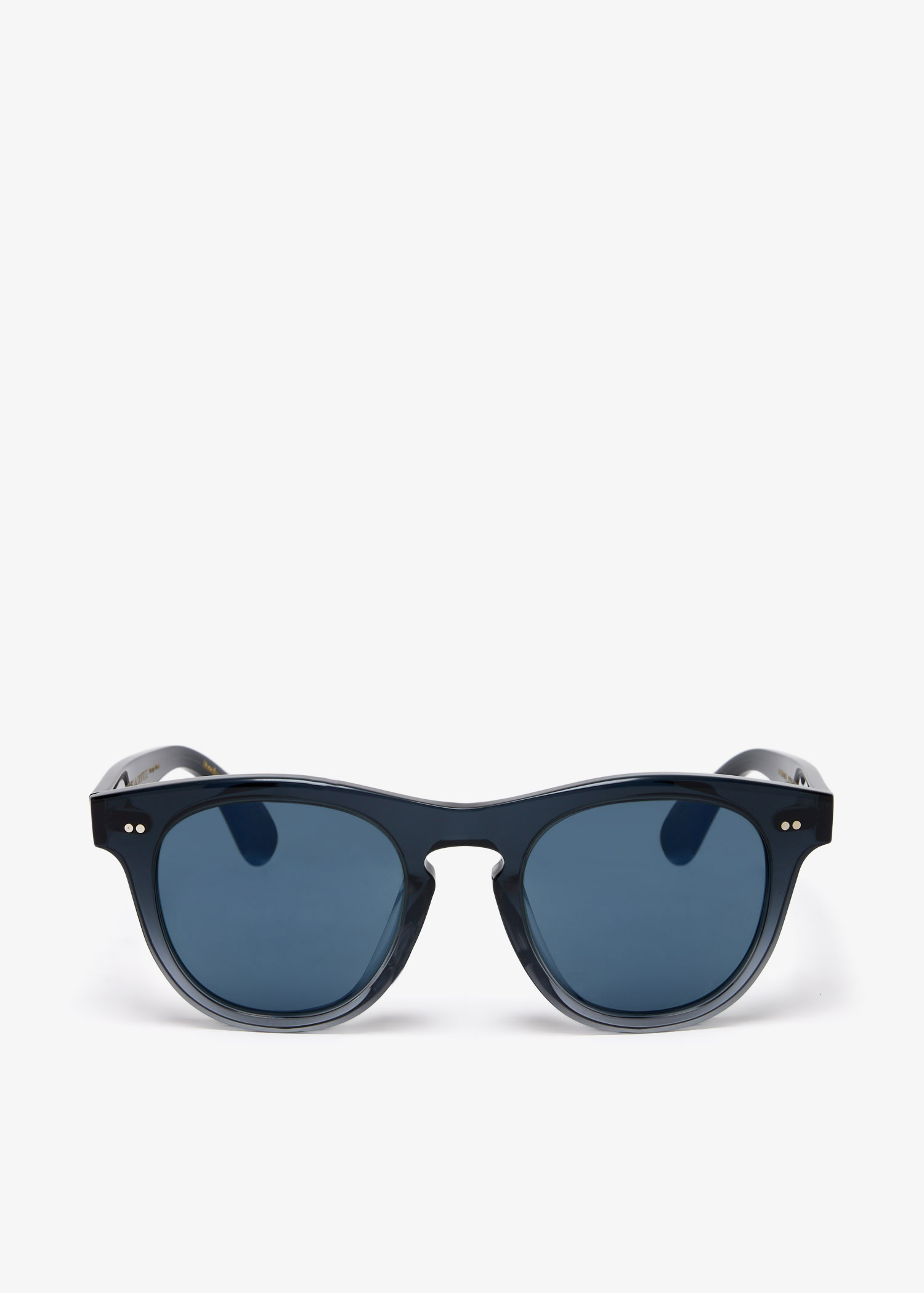 

Rorke sunglasses, Black