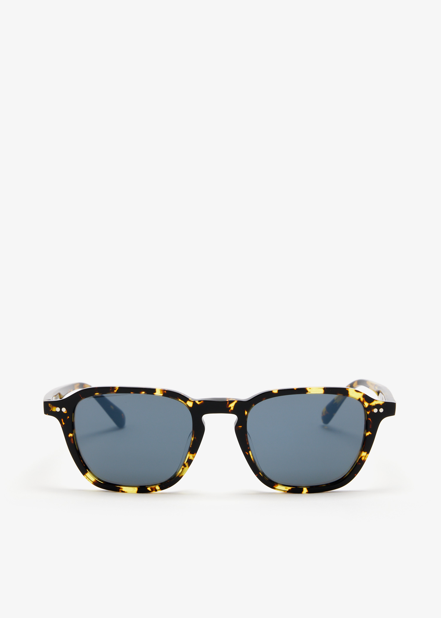 

Emryn sunglasses, Grey