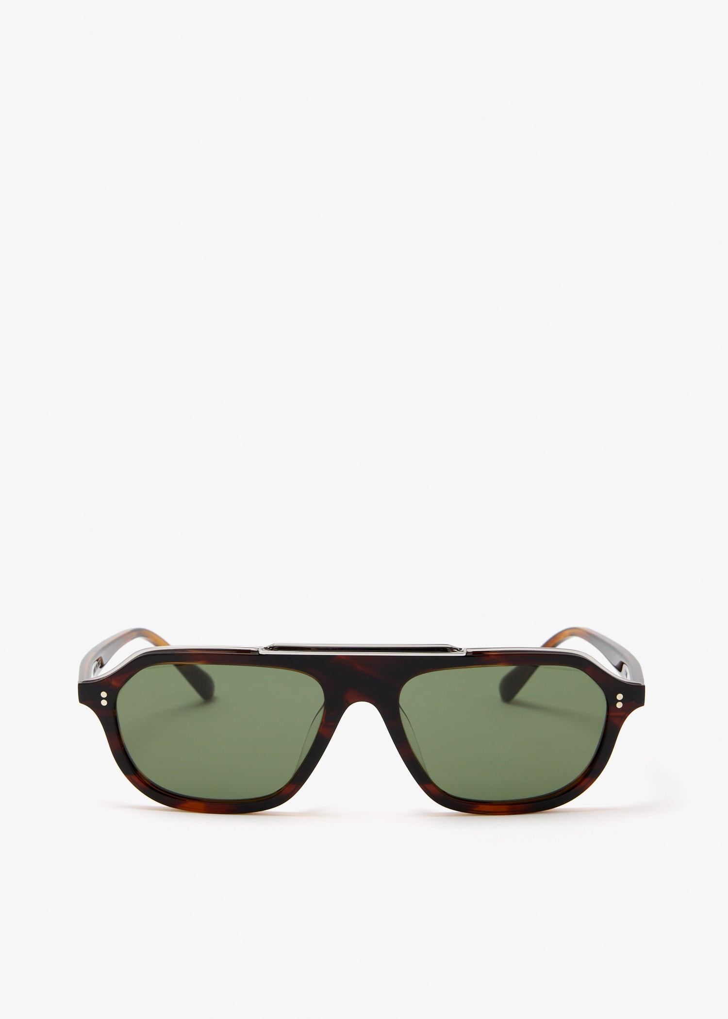 

Estin sunglasses, Brown