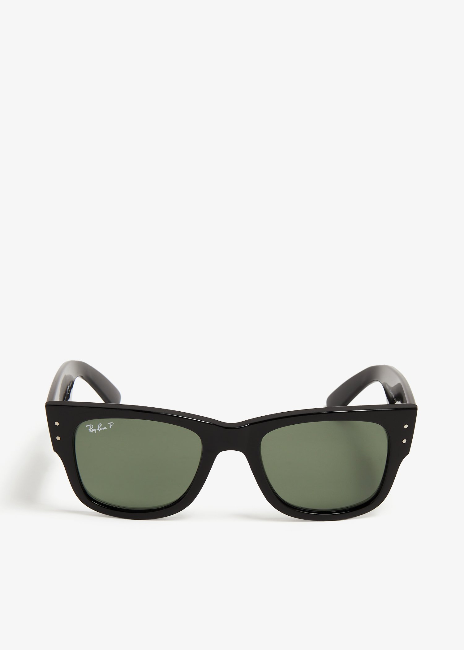Ray ban 4148 online caribbean sunglasses