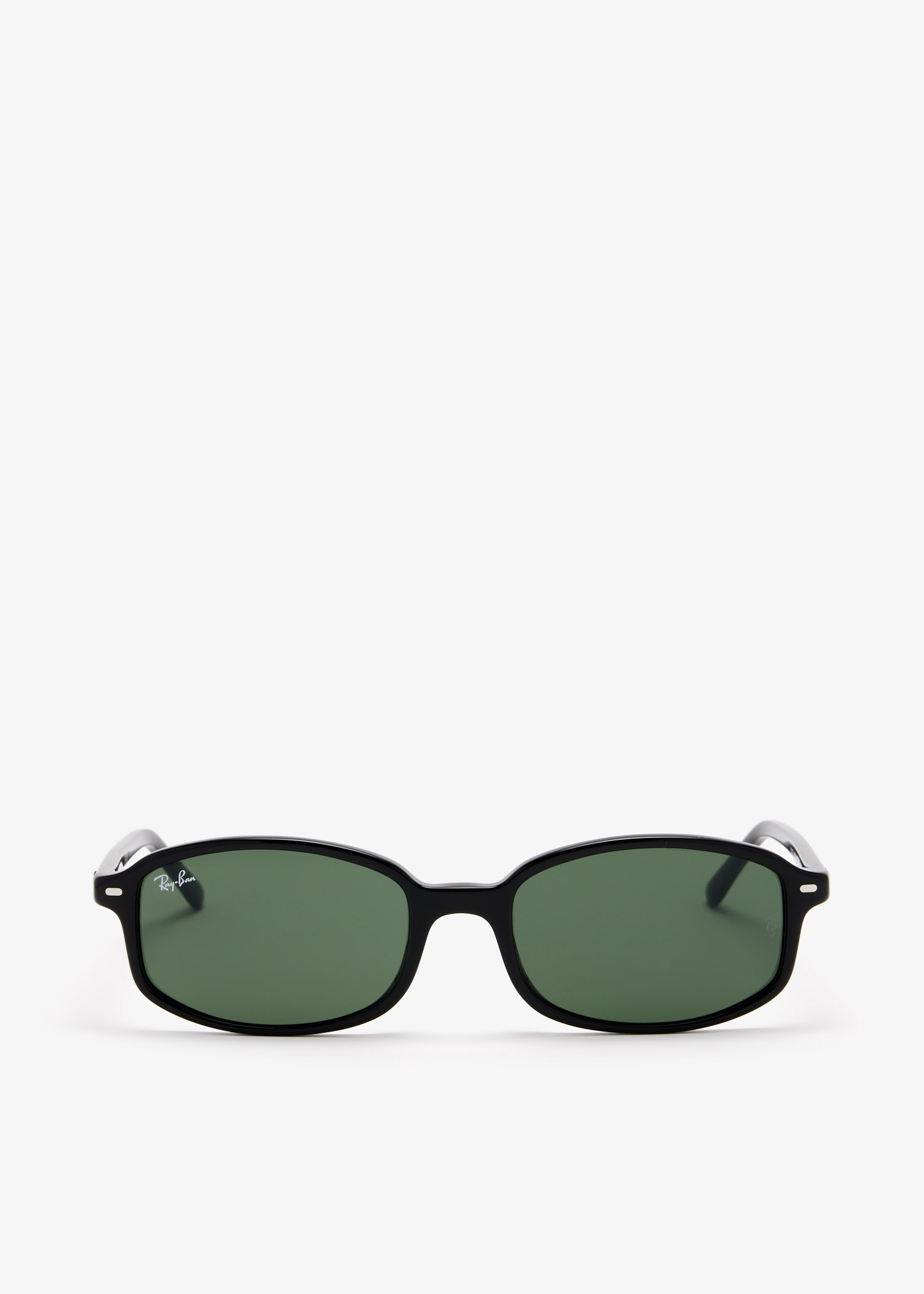 

Sam sunglasses, Black