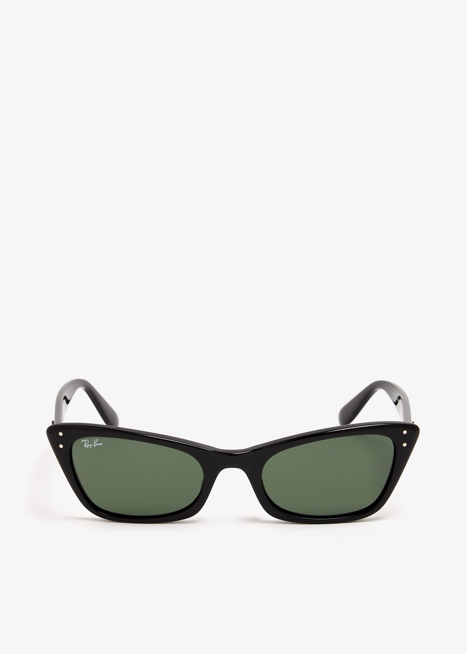 

Lady Burbank sunglasses, Black