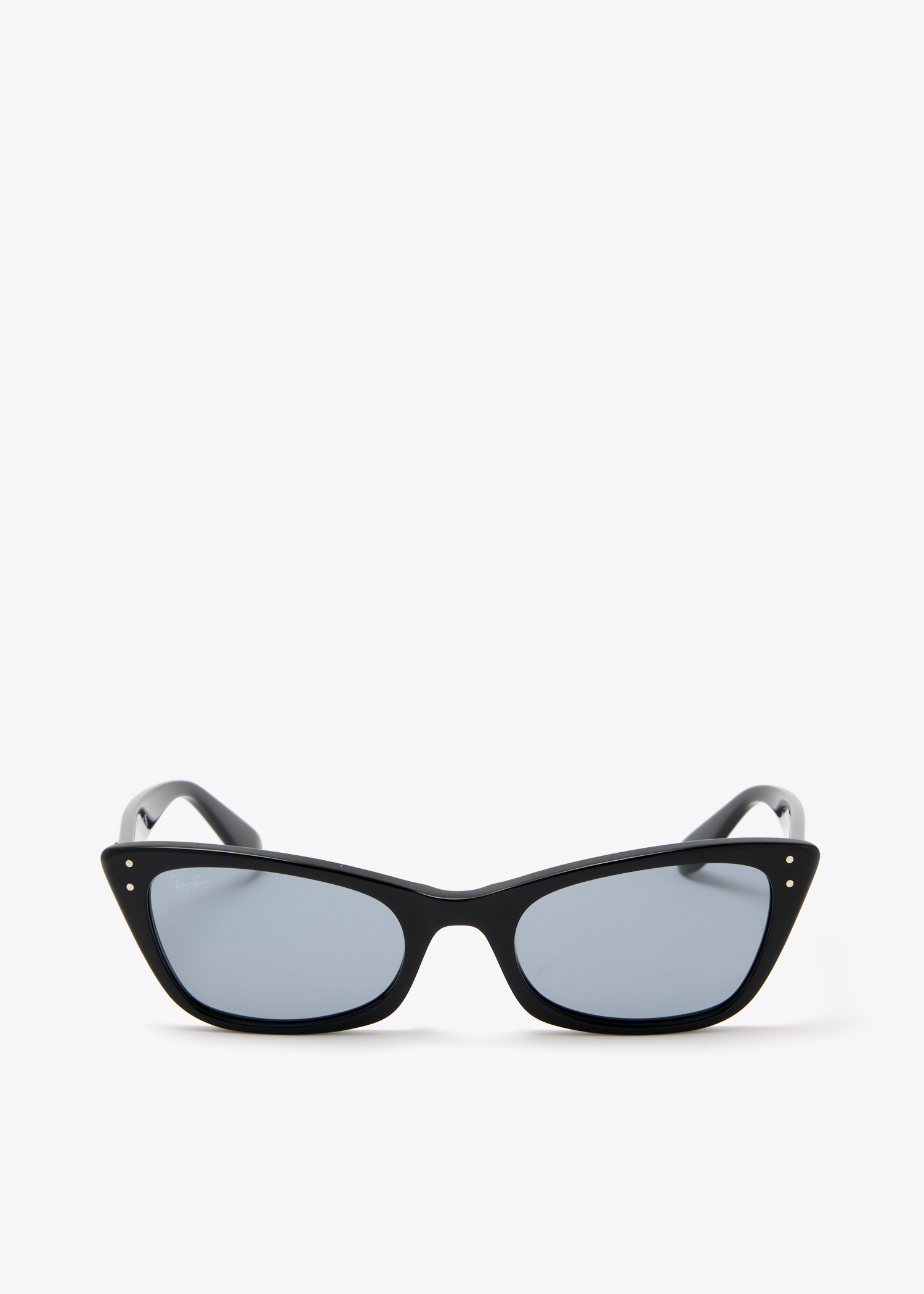 

Lady Burbank sunglasses, Black