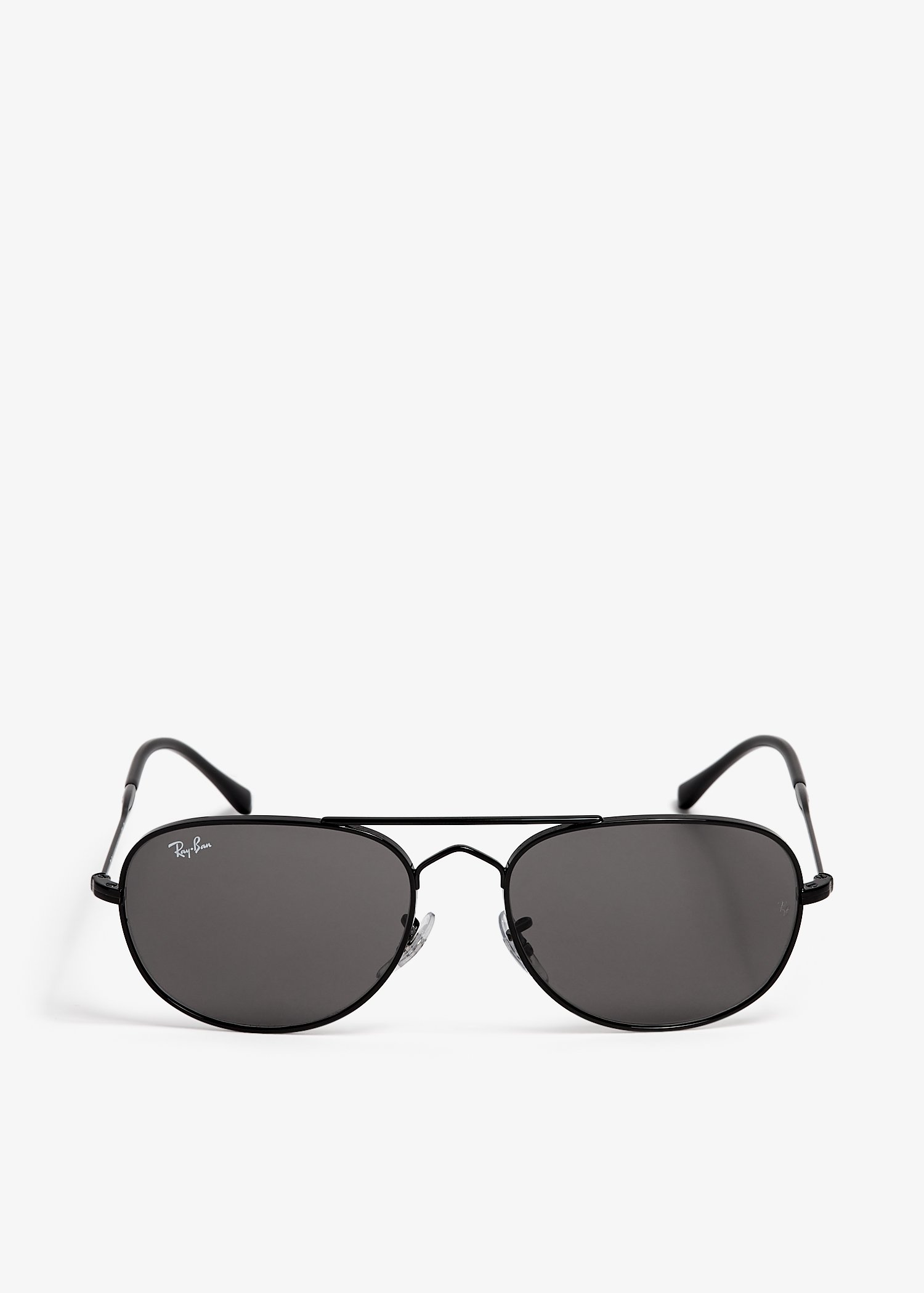 Ray ban bridge online