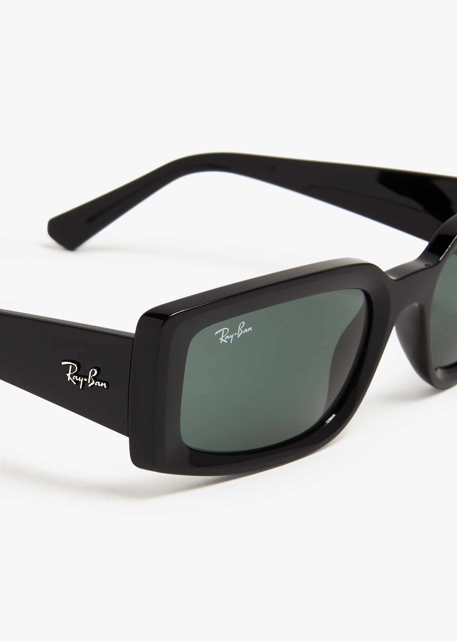Ray-Ban Kiliane sunglasses for Women - Black in Qatar Ray-Ban Kiliane sunglasses for Women - Black in Qatar