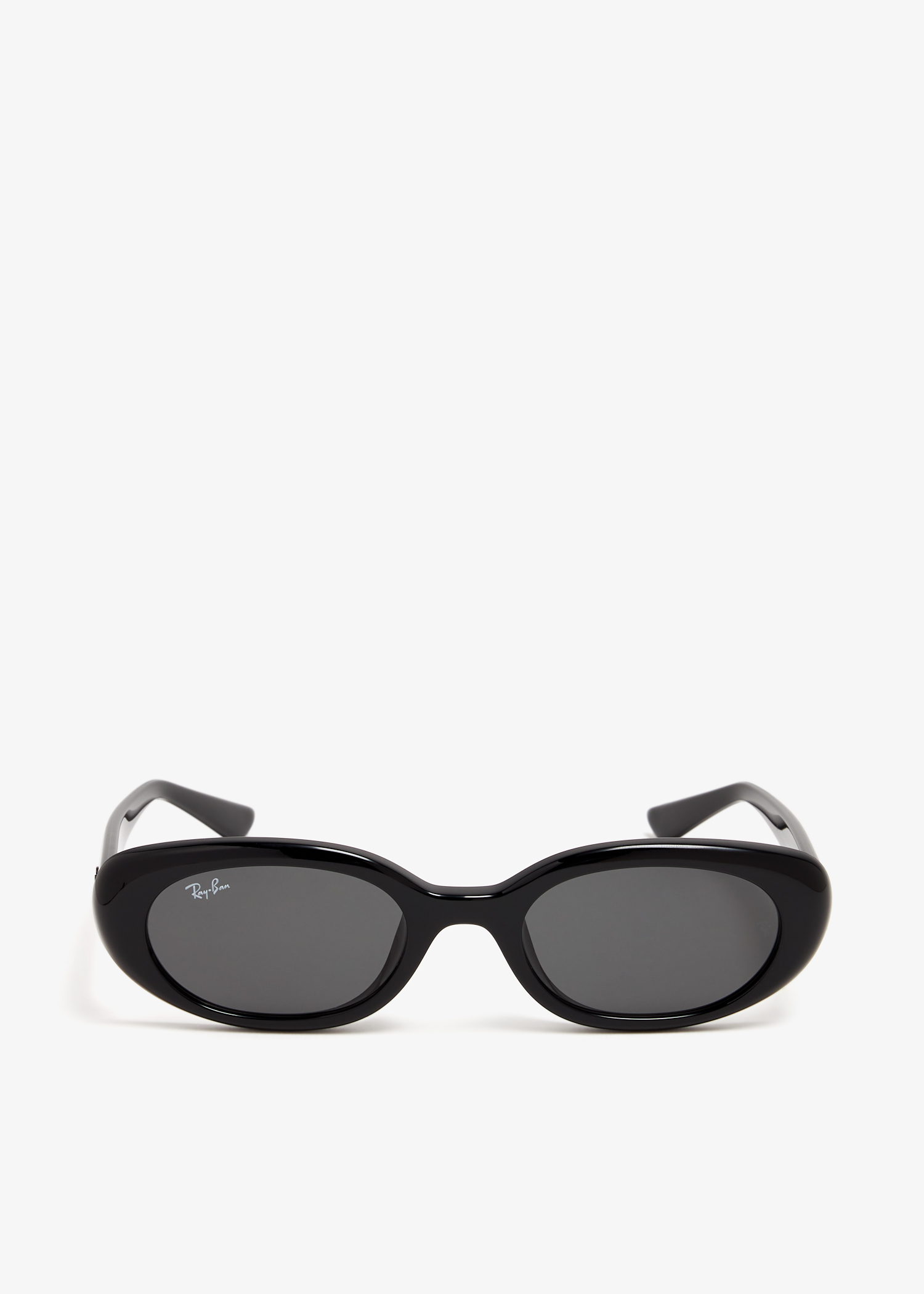 Ray-Ban サングラス Ray-Ban/レイバン Dmodels BIO-BASED 紫外線
