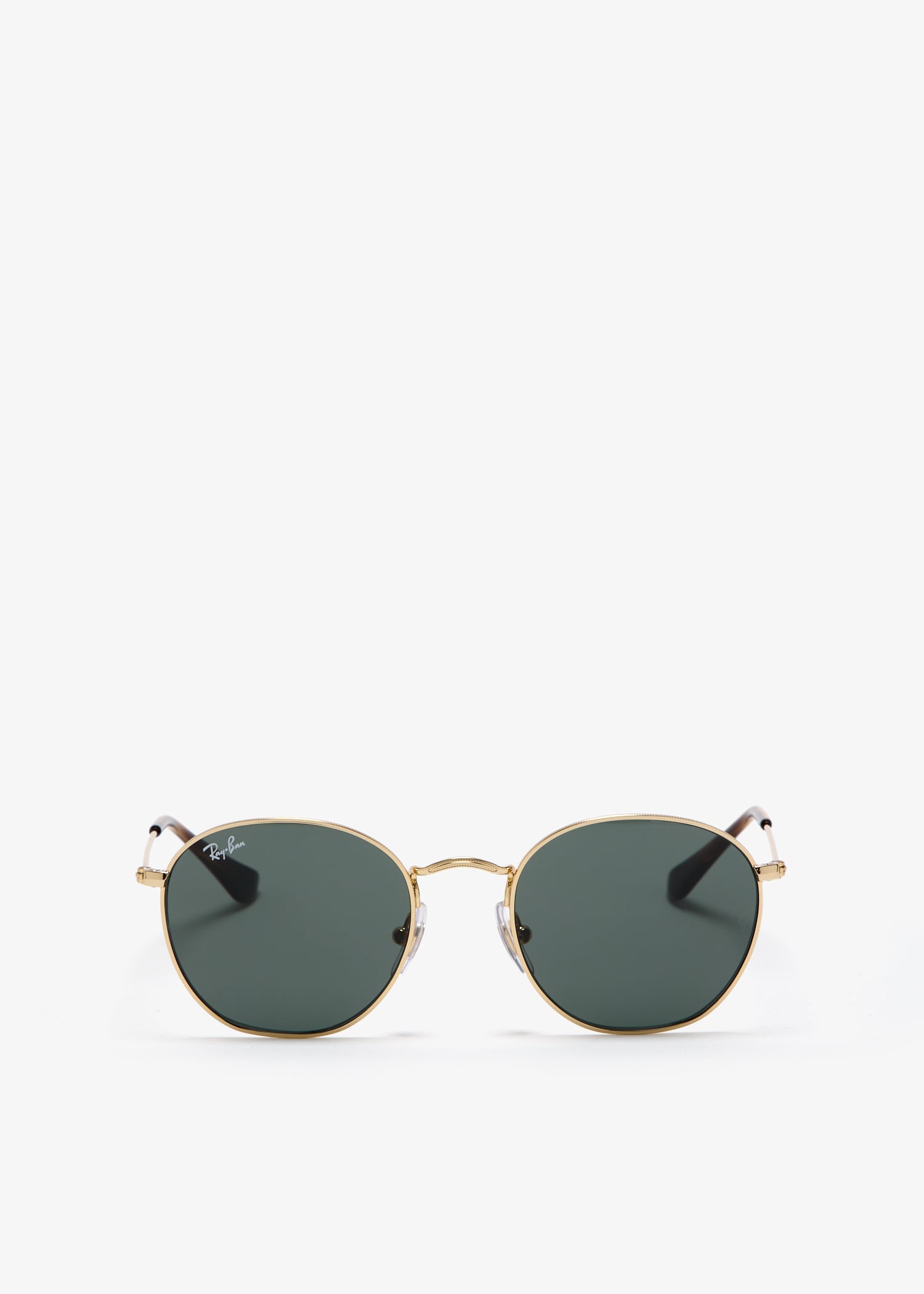 

Rob Kids sunglasses, Gold