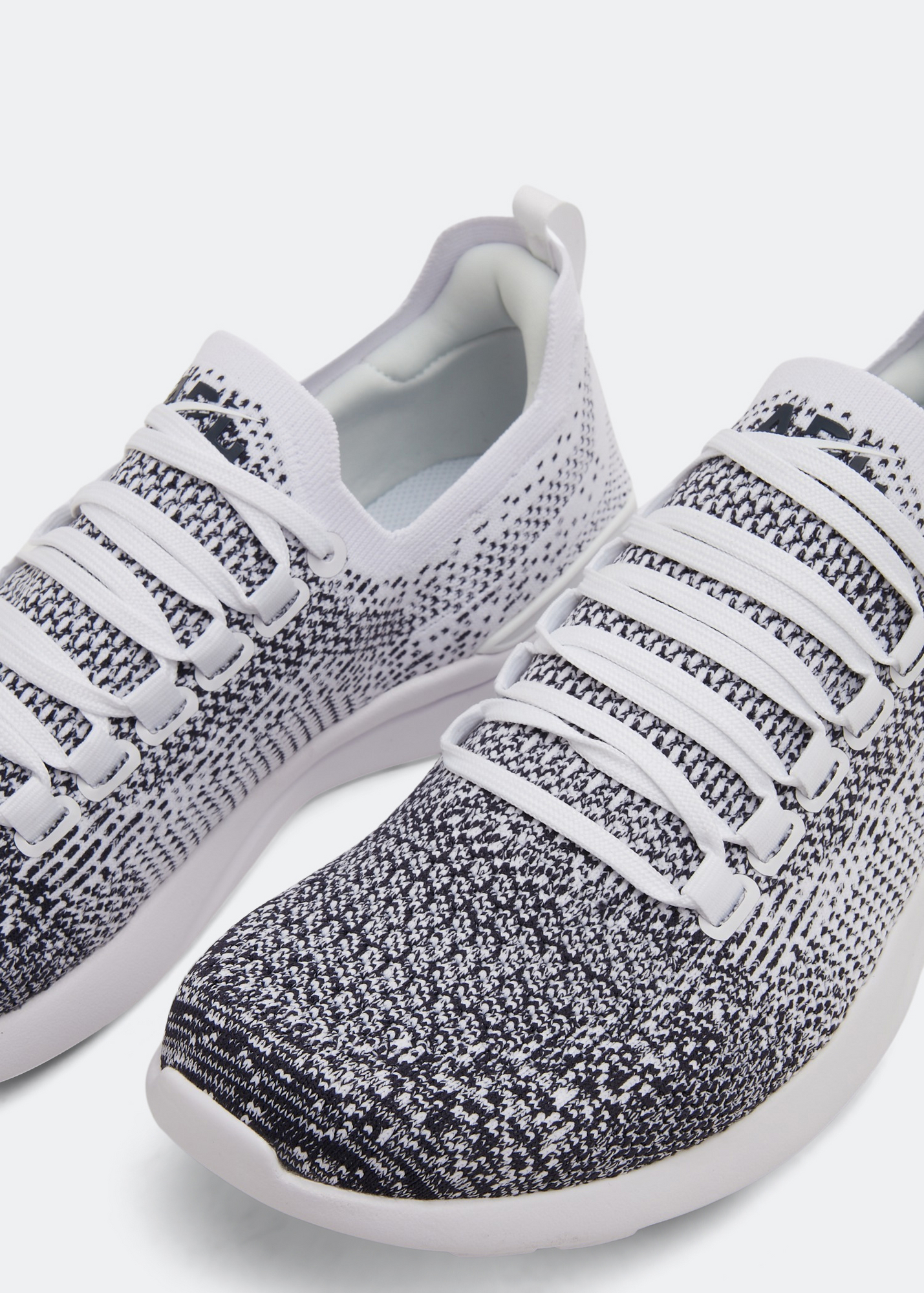

Techloom Breeze sneakers, Grey