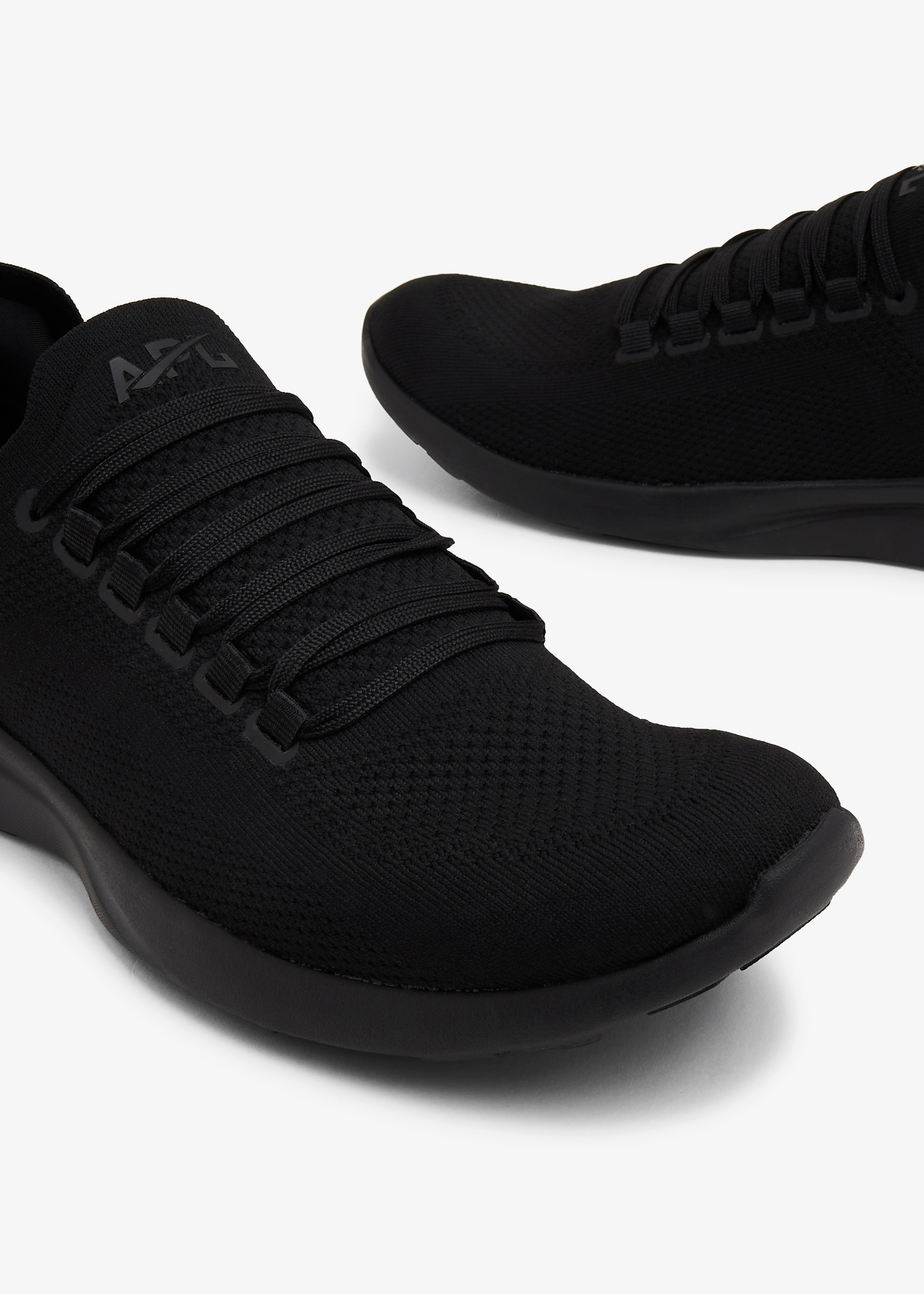 Apl sales breeze black