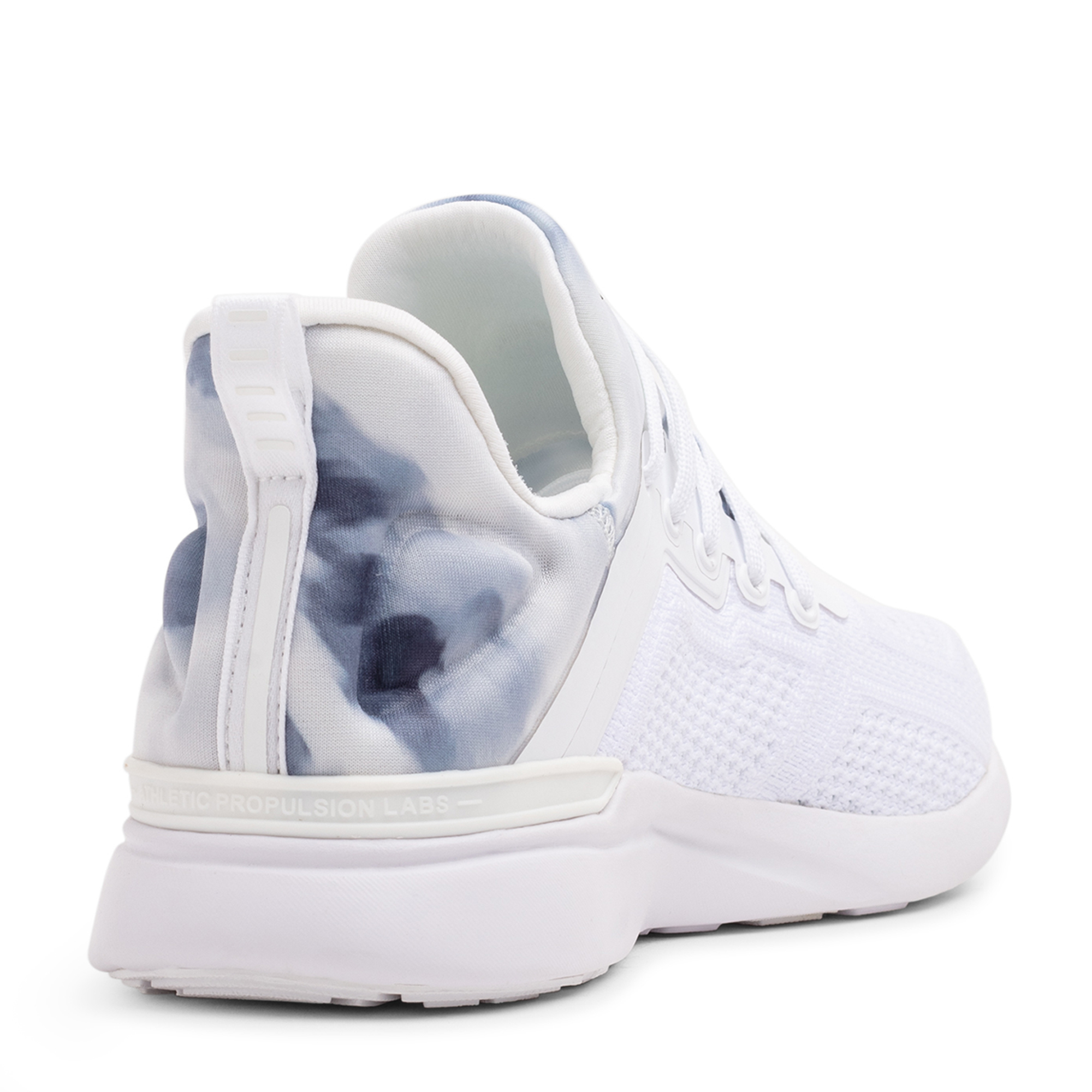 

Techloom Tracer sneakers, White