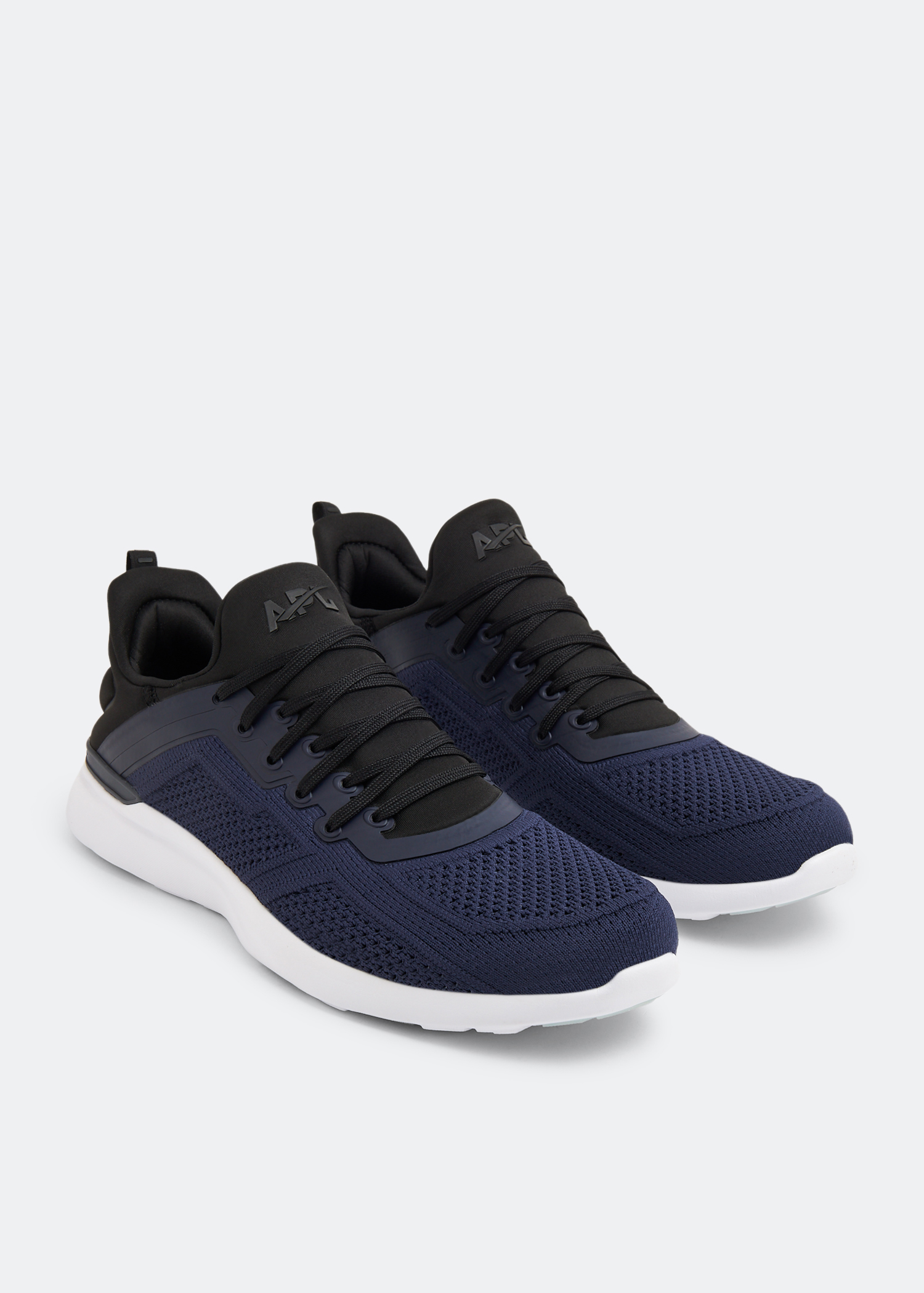techloom tracer apl