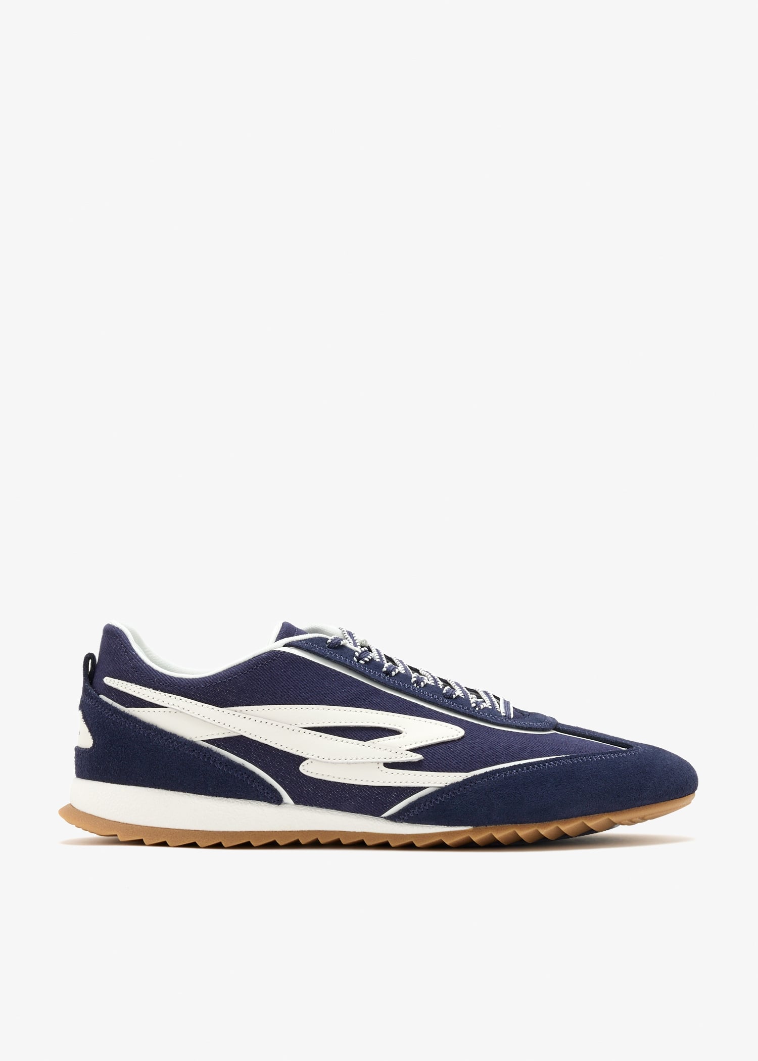 

Riviera sneakers, Blue
