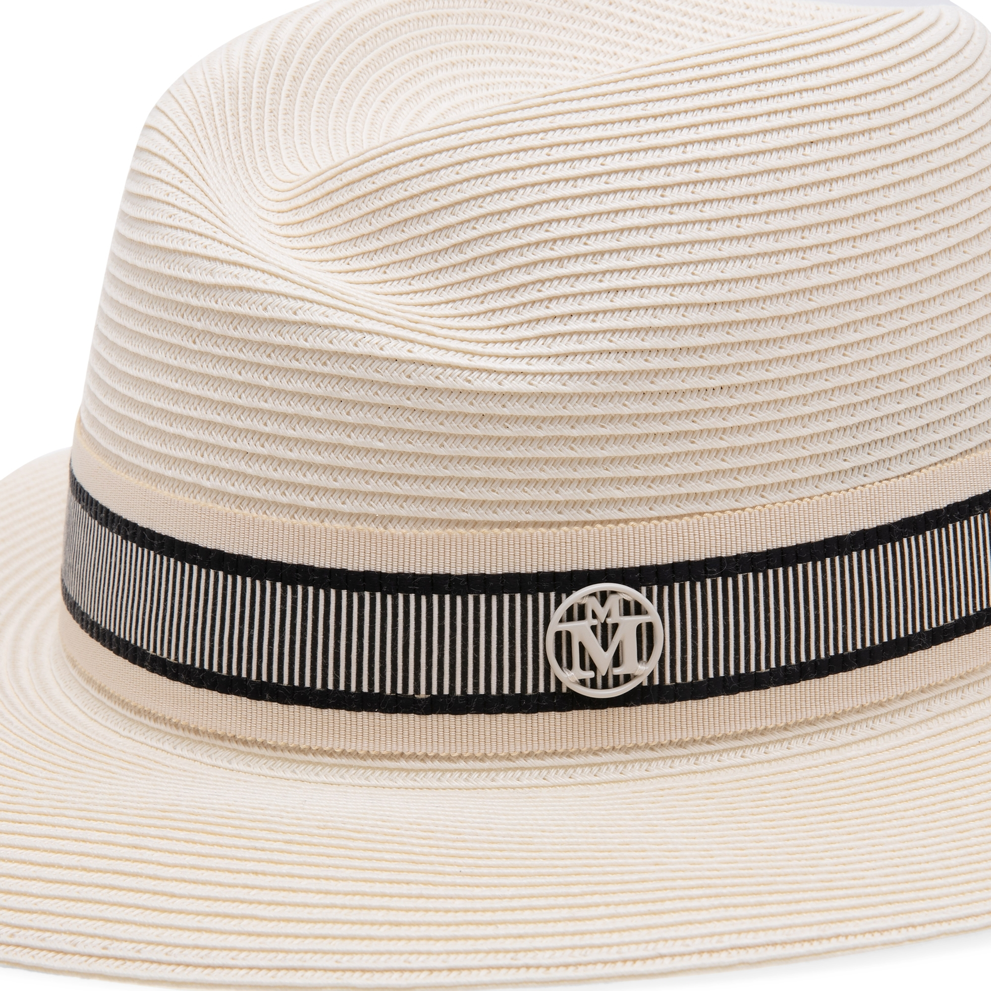 

VIRGINIE, Beige