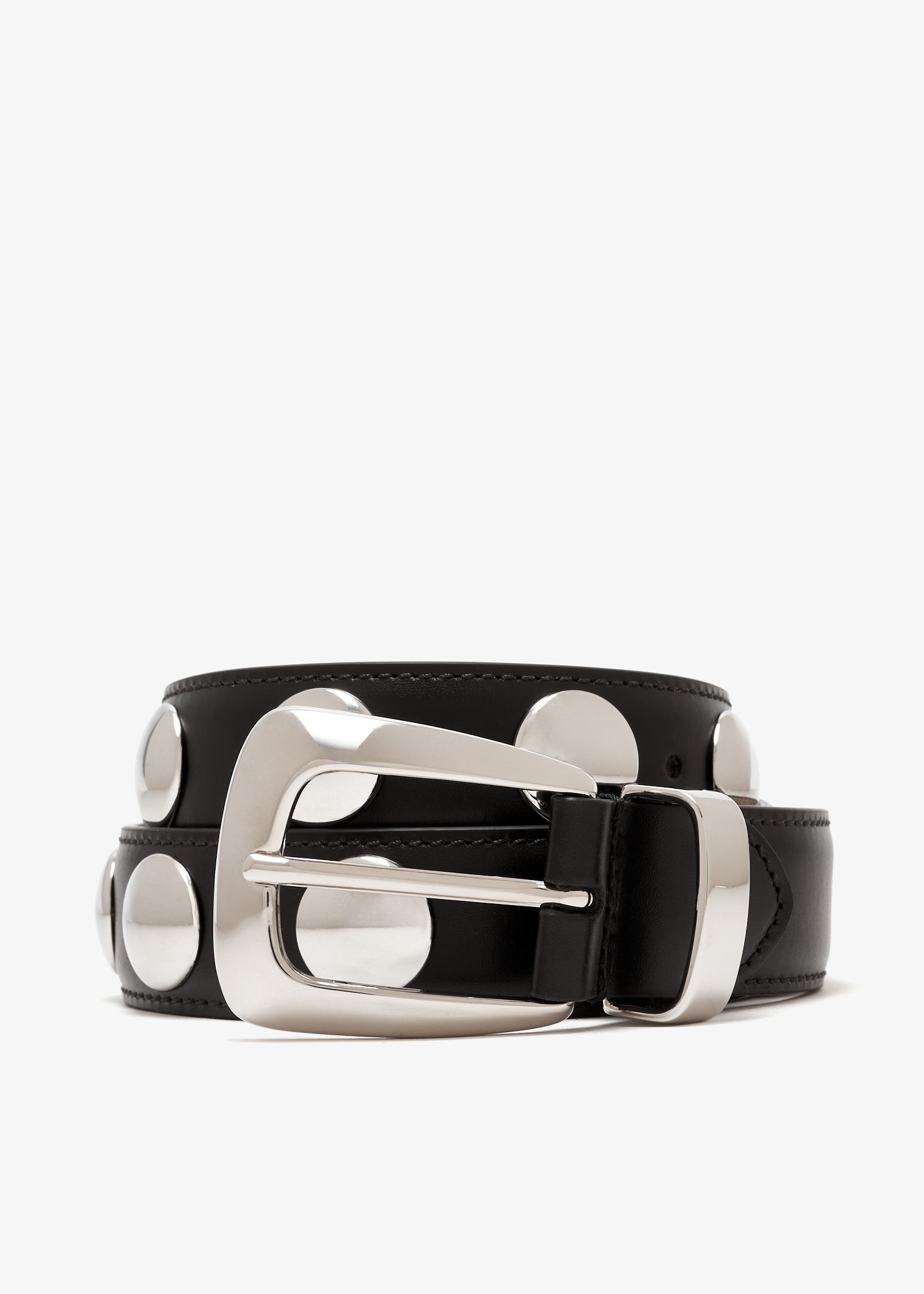 

Benny belt, Black