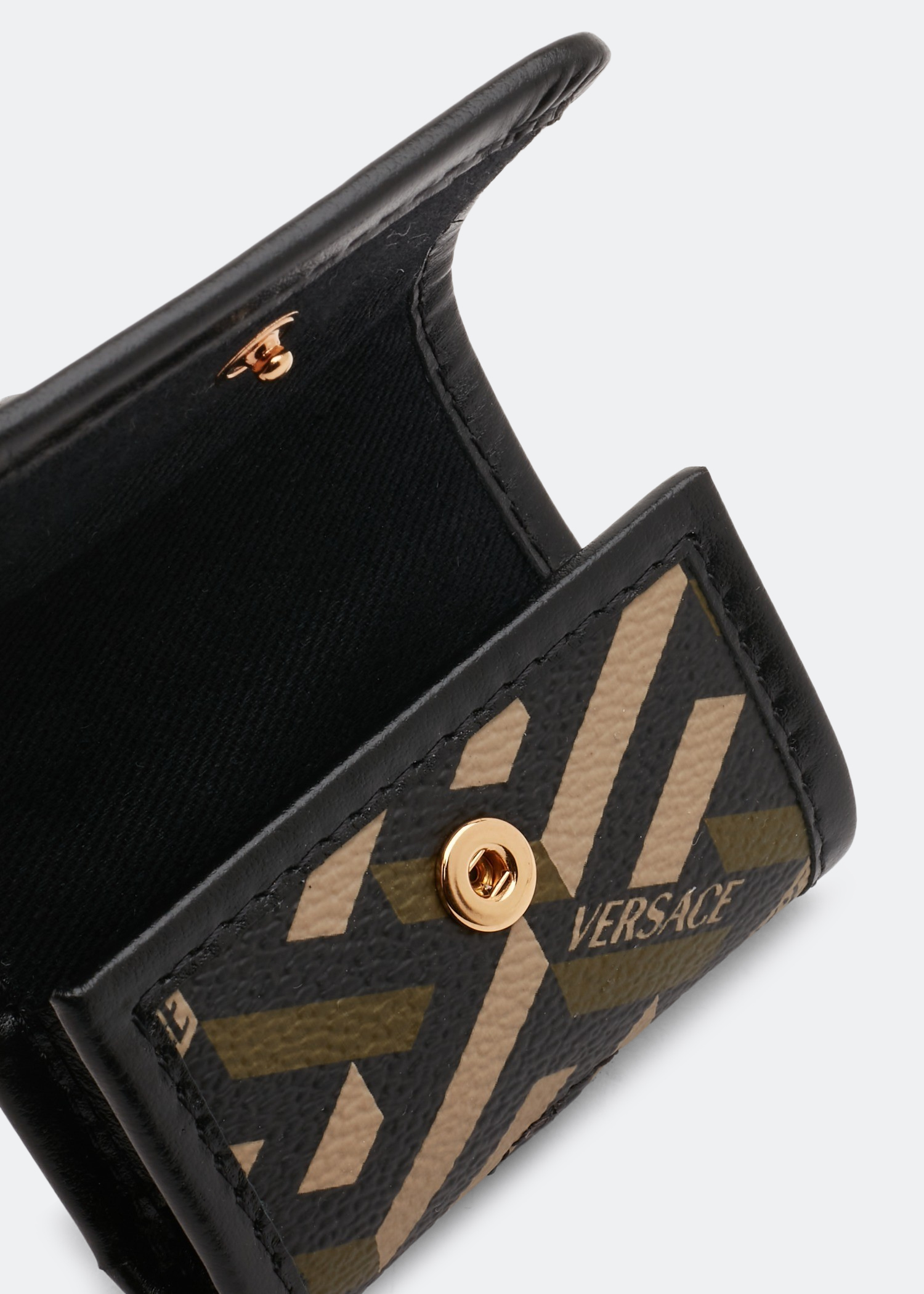 

Greca AirPod case, Prints