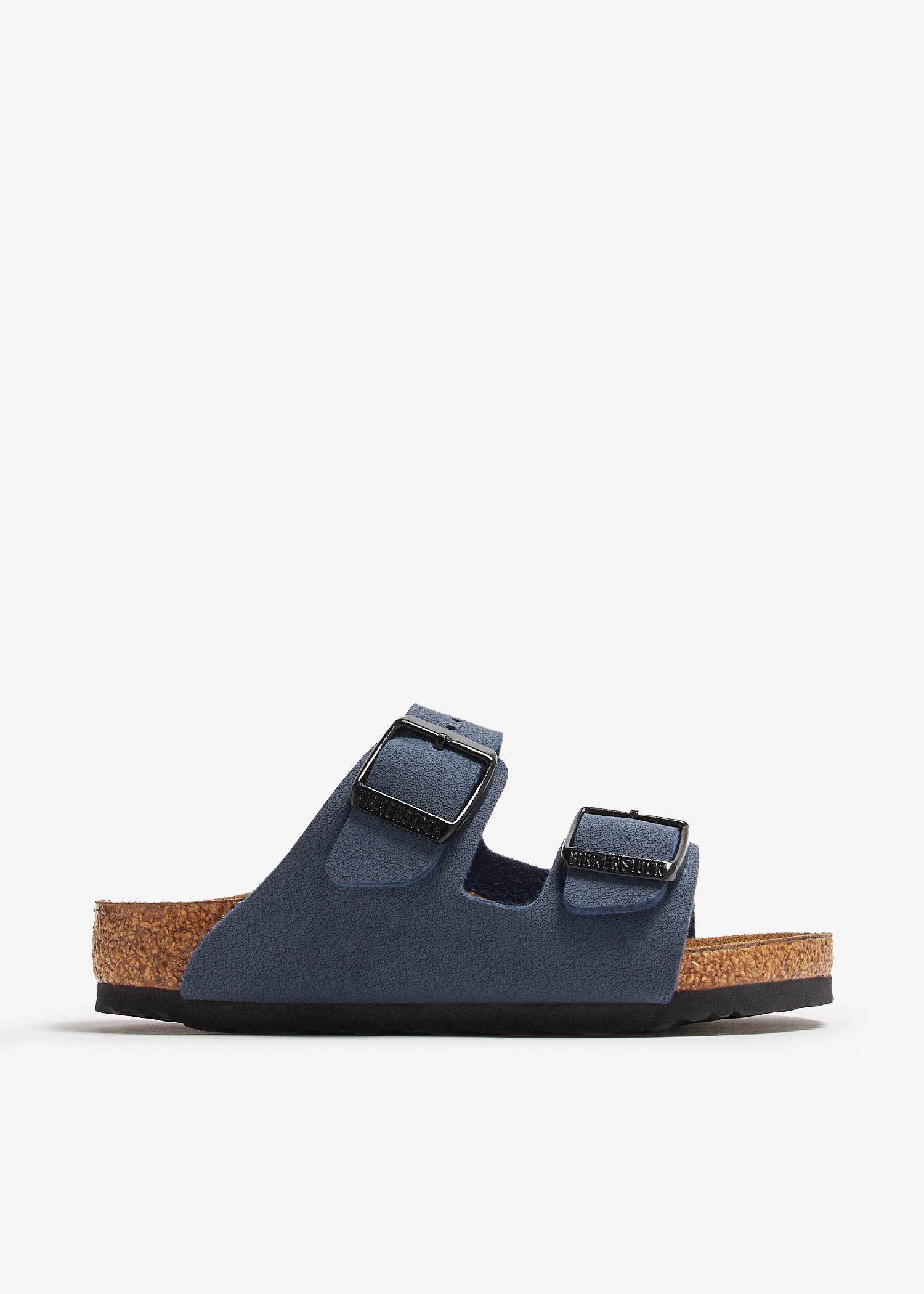 

Arizona sandals, Blue