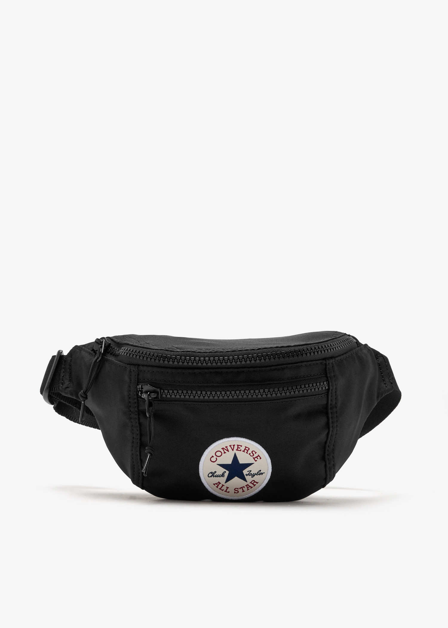 

Go 2 Sling pack, Black