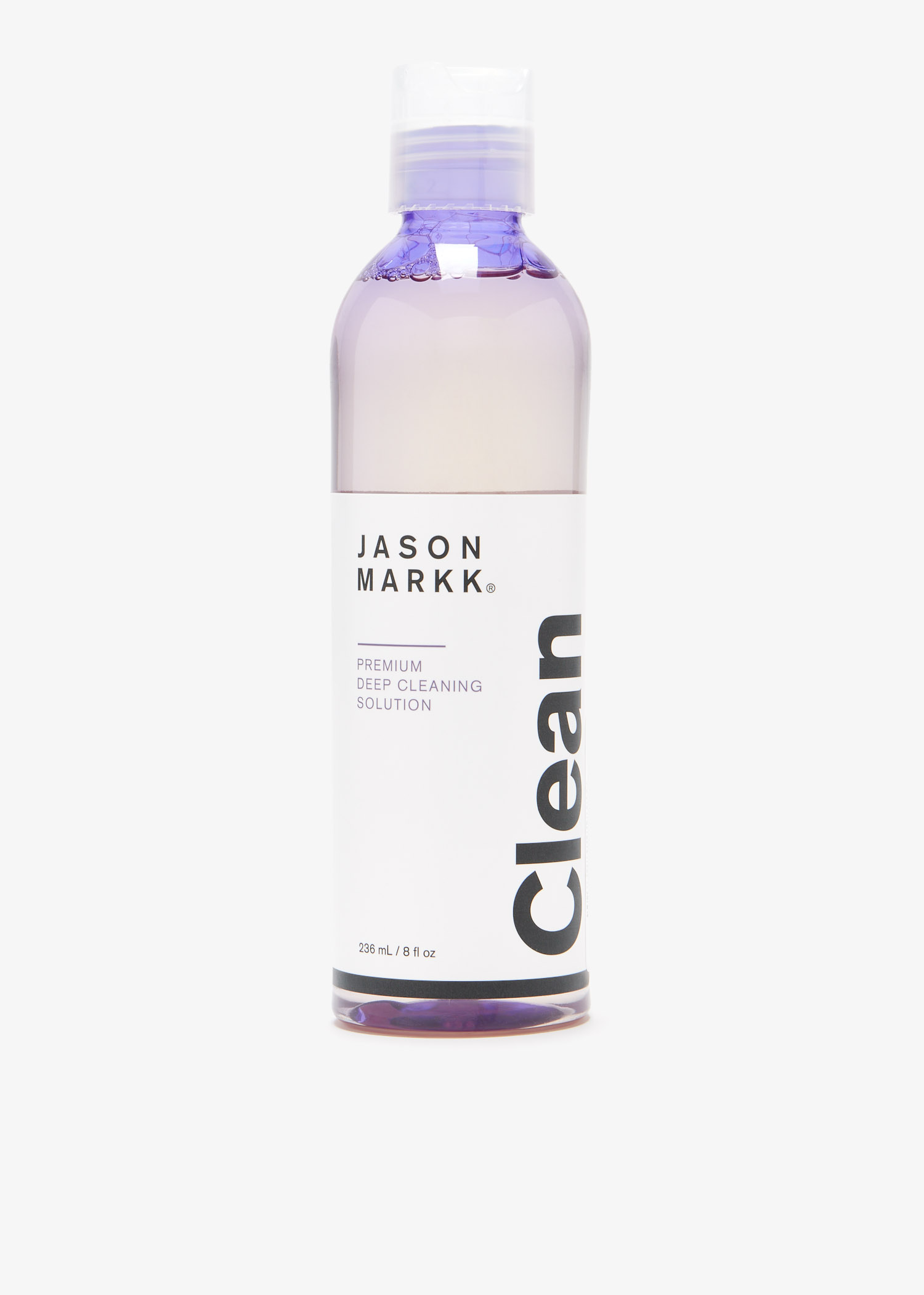 

Deep cleaning solution, Neutral