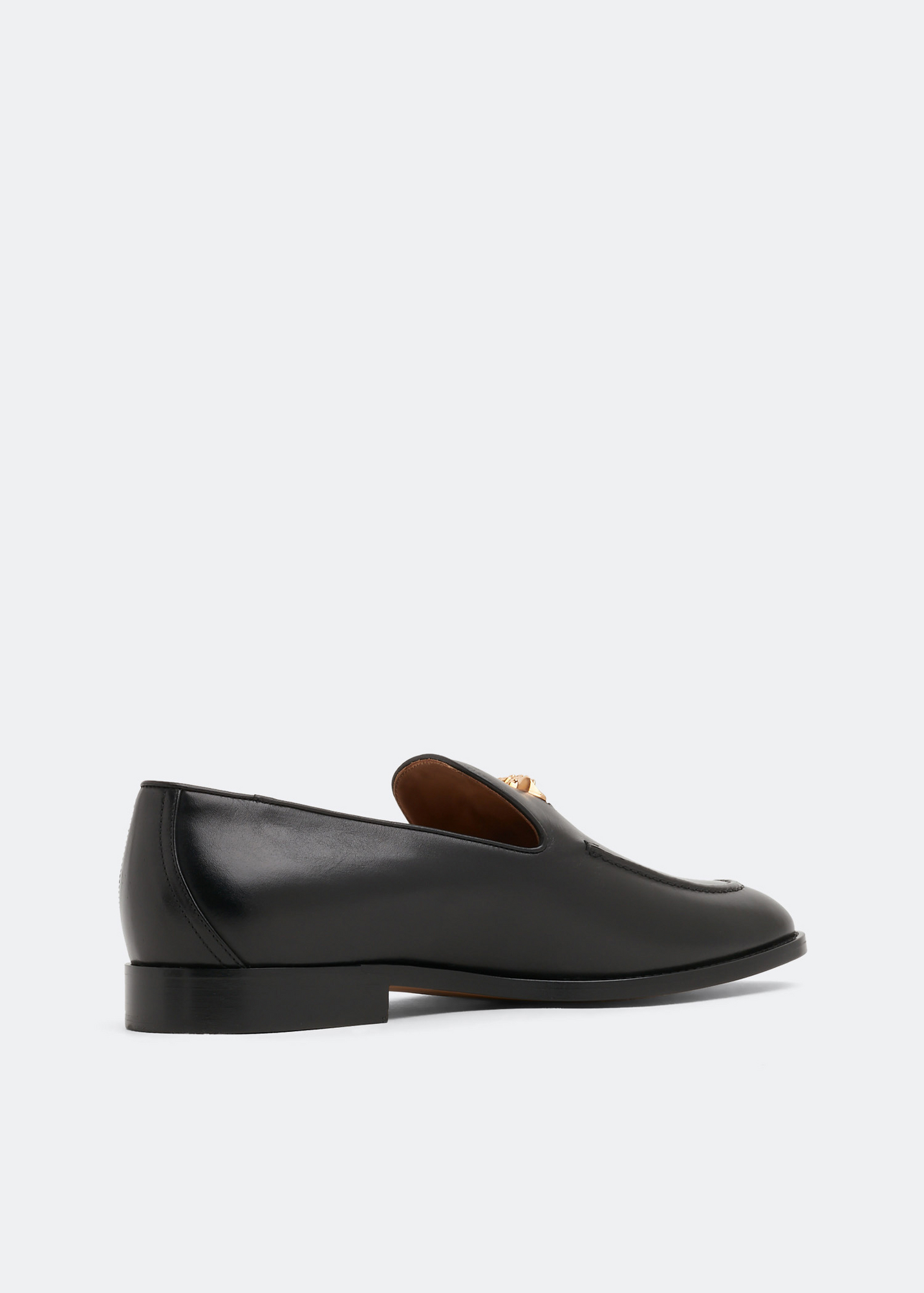 Tradesy mens shoes outlet